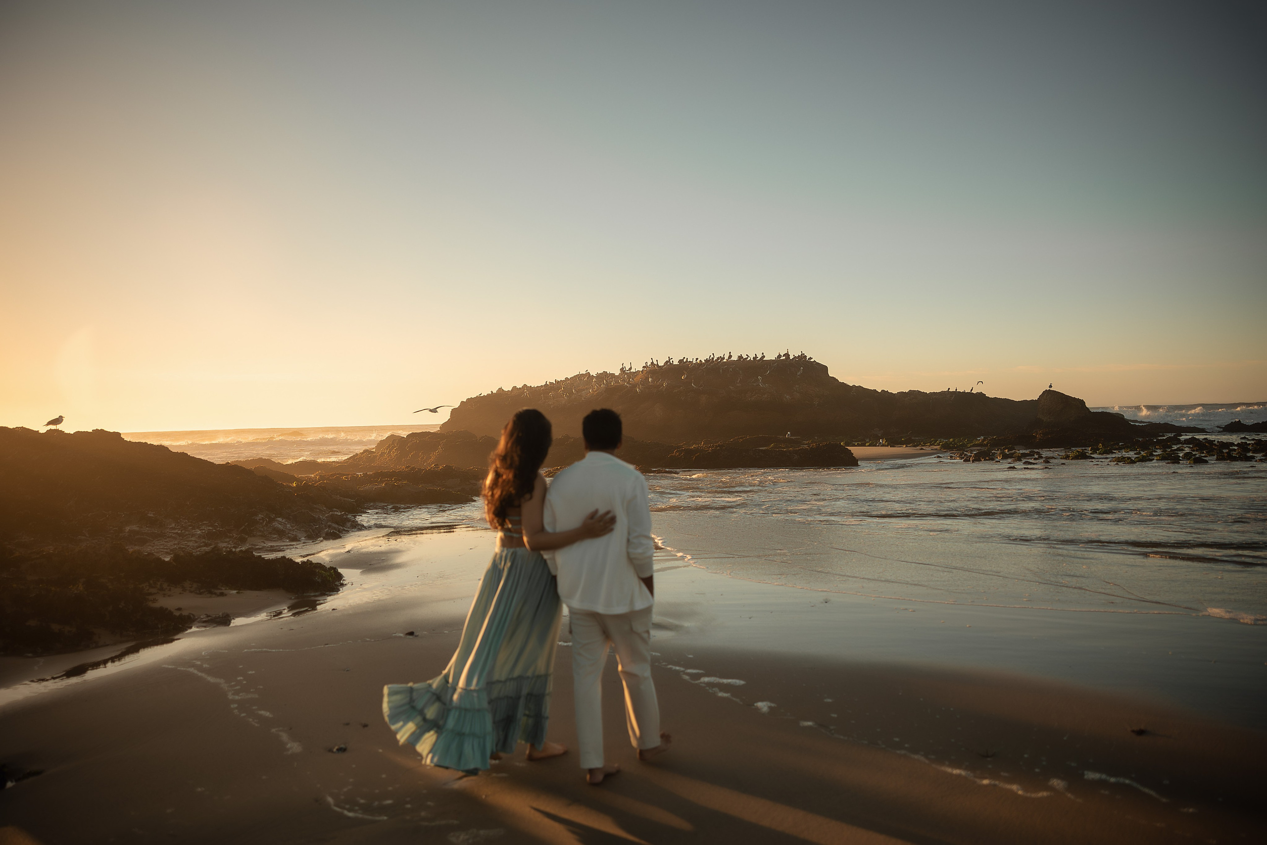 COUPLES. Couples & Families photographer in Bay Area, San Jose, California