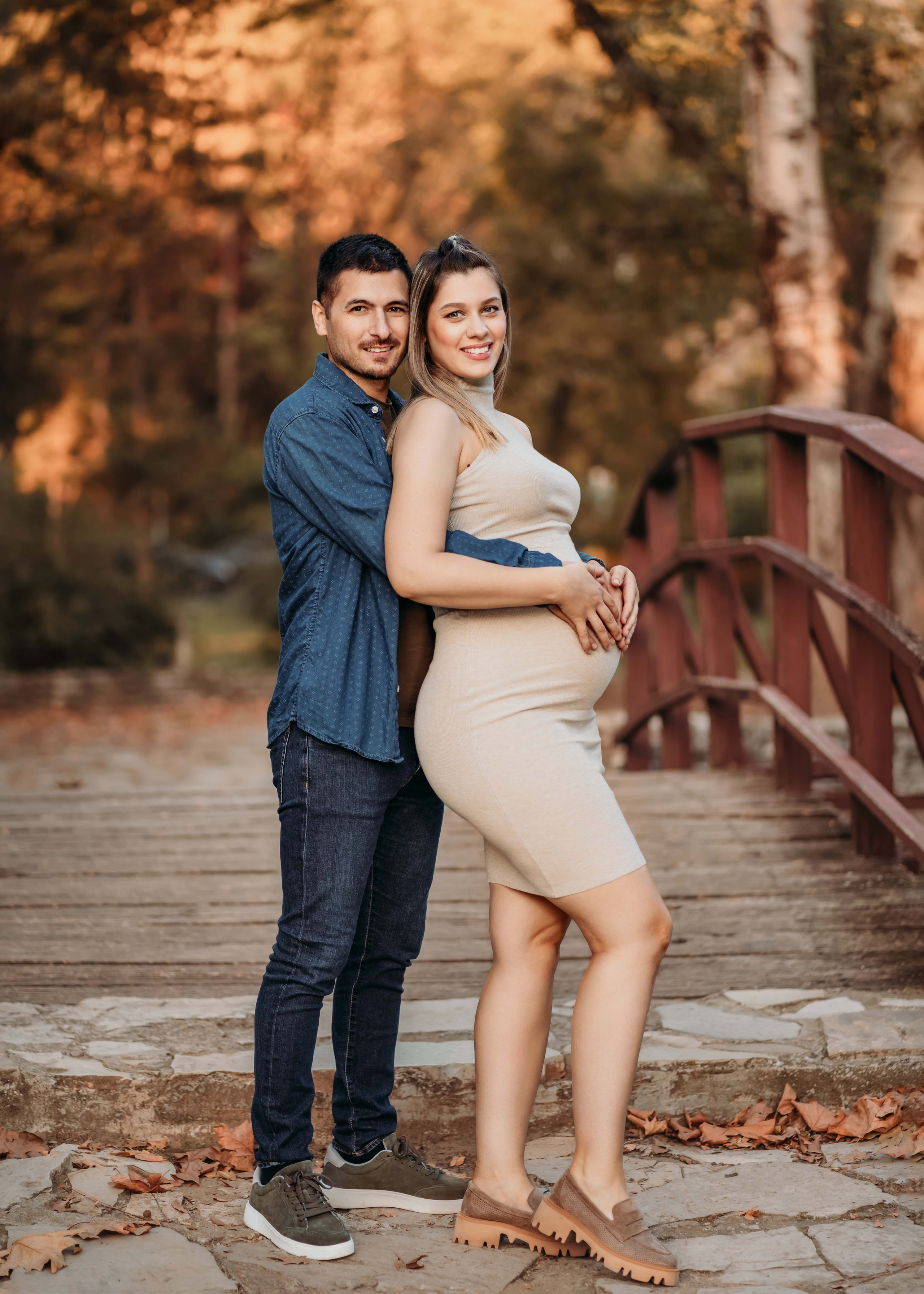 FOTOGRAFISANJE TRUDNICA. DEČIJI FOTOGRAF BEOGRAD|NOVOGODISNJE FOTOGRAFISANJE|CAKE SMASH