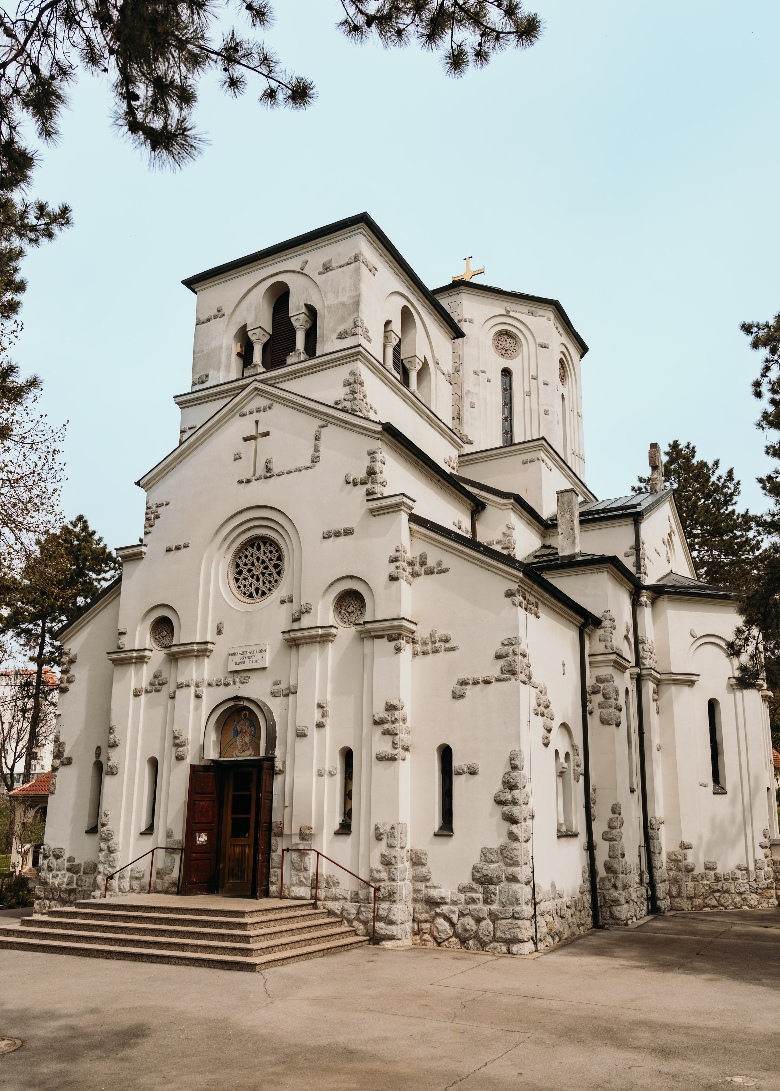 Fotografisanje krstenja Beograd. DEČIJI FOTOGRAF BEOGRAD|FOTOGRAFISANJE KRŠTENJA|CAKE SMASH