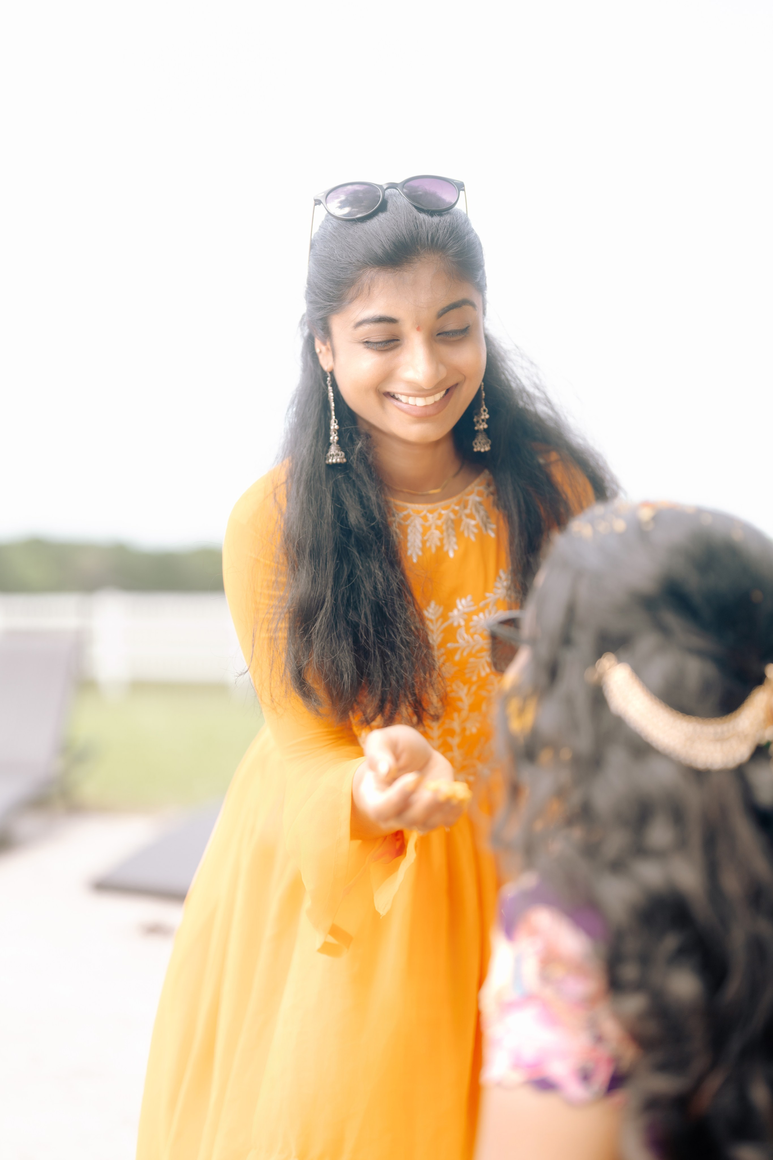 Wedding. Wedding photographer Venkatesh Darsi
