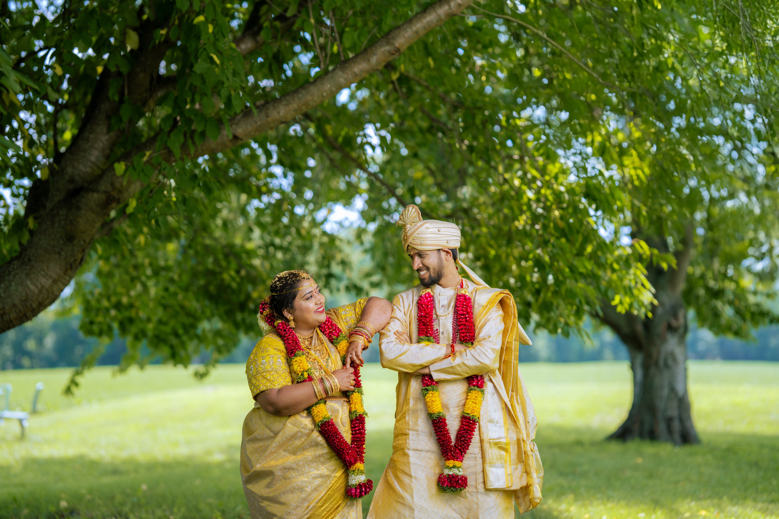 Wedding. Wedding photographer Venkatesh Darsi