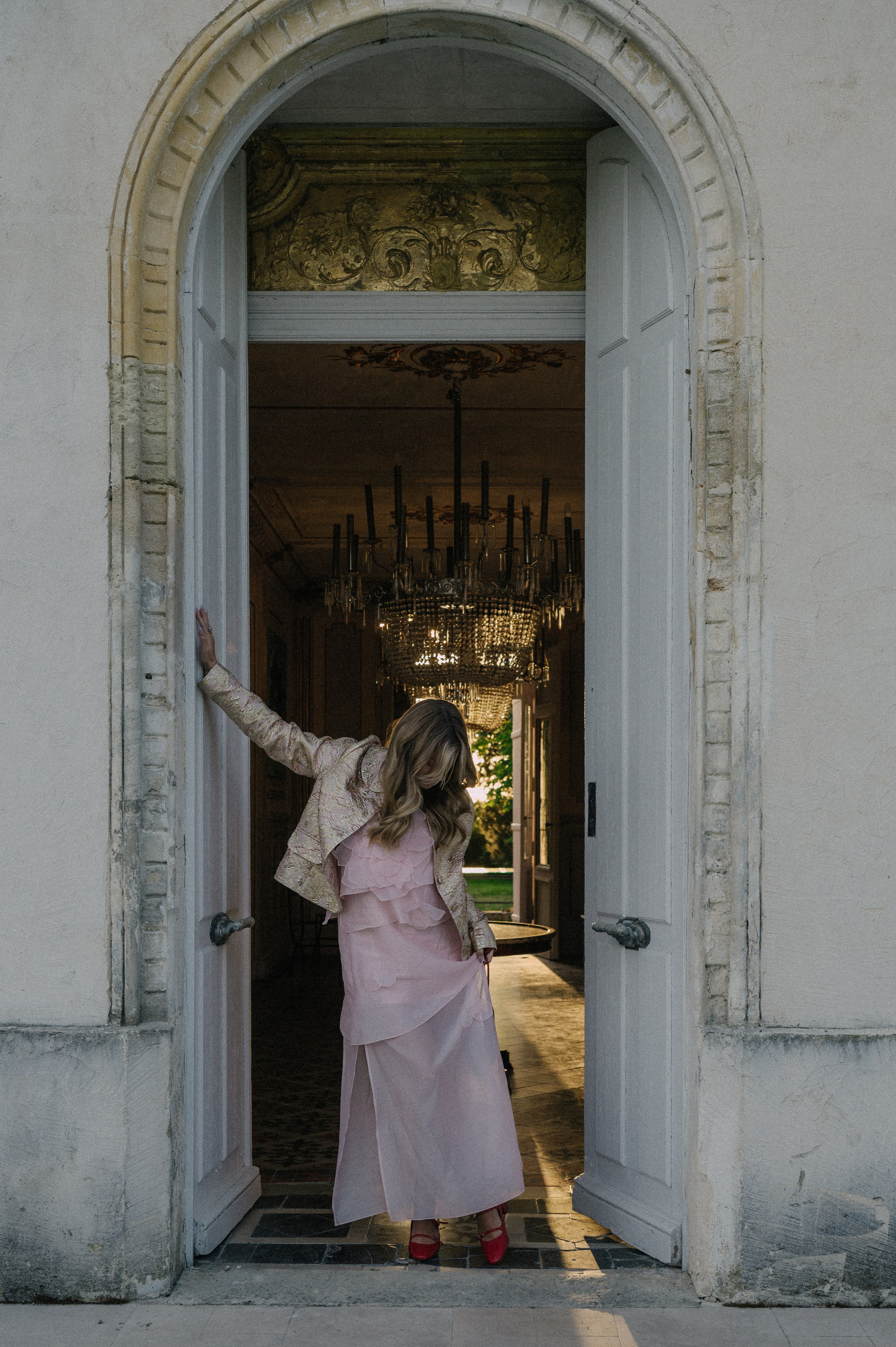 Paula and Tony. Wedding and commercial photographer