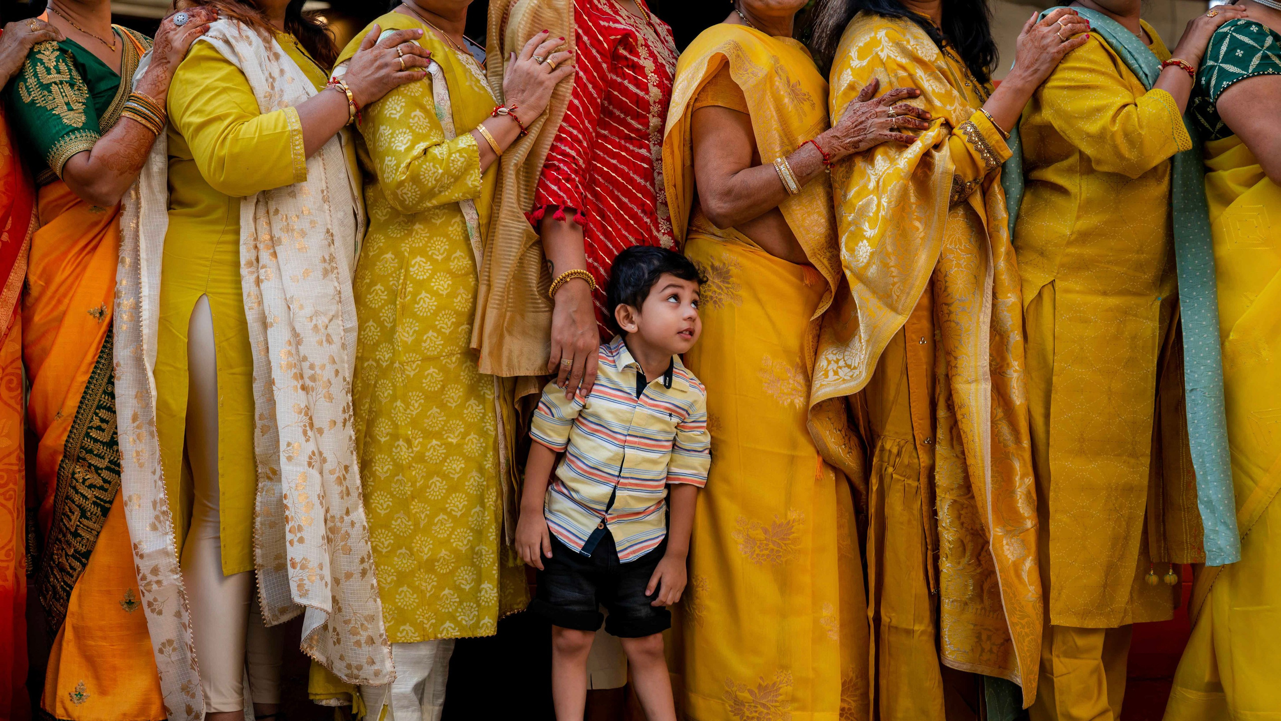 FAQ. Truly Yours | Documentary Wedding Photography & Films | Sharath Padaru, Bangalore