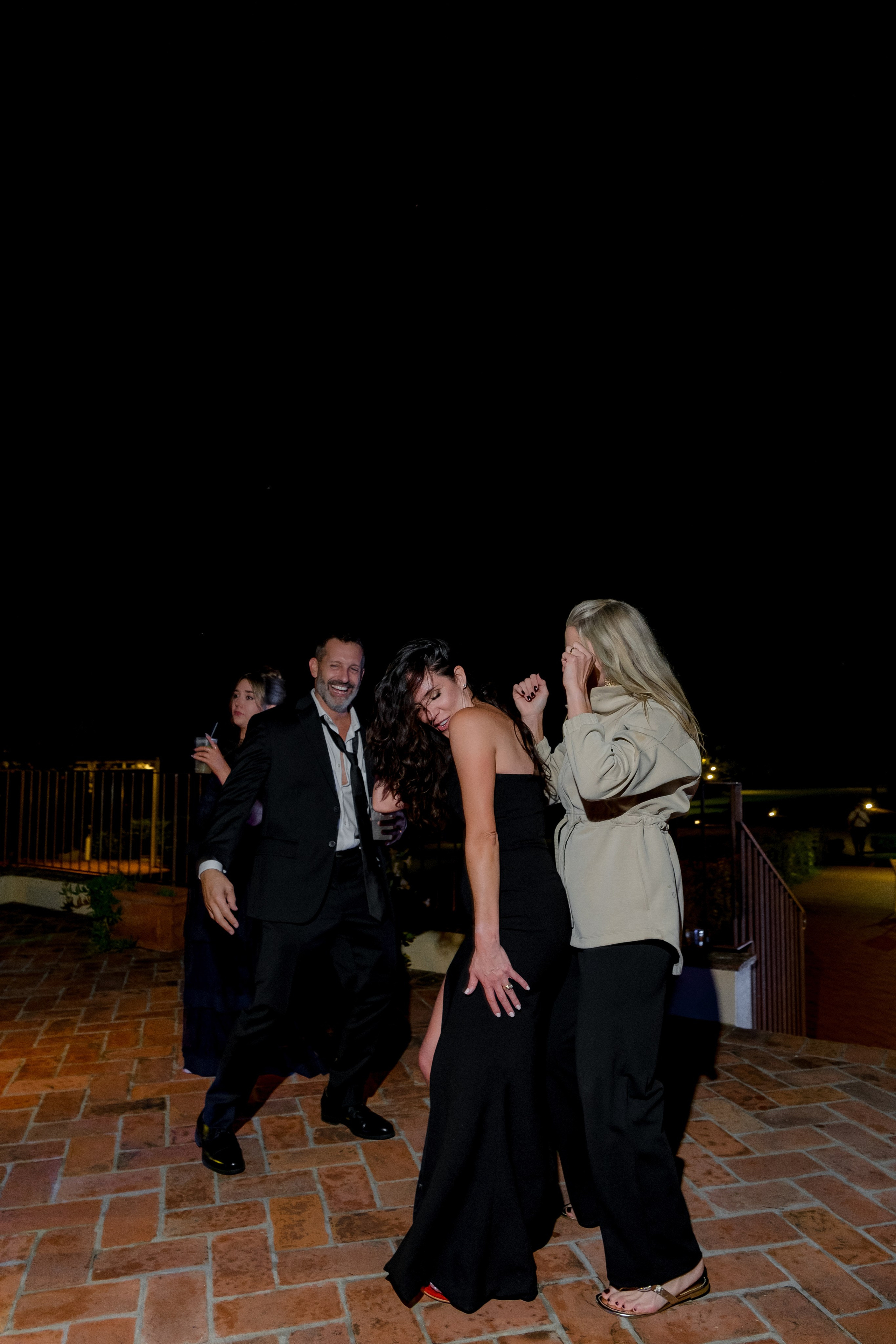 Dom&Ally. Весільний фотограф Вікторія Саврук