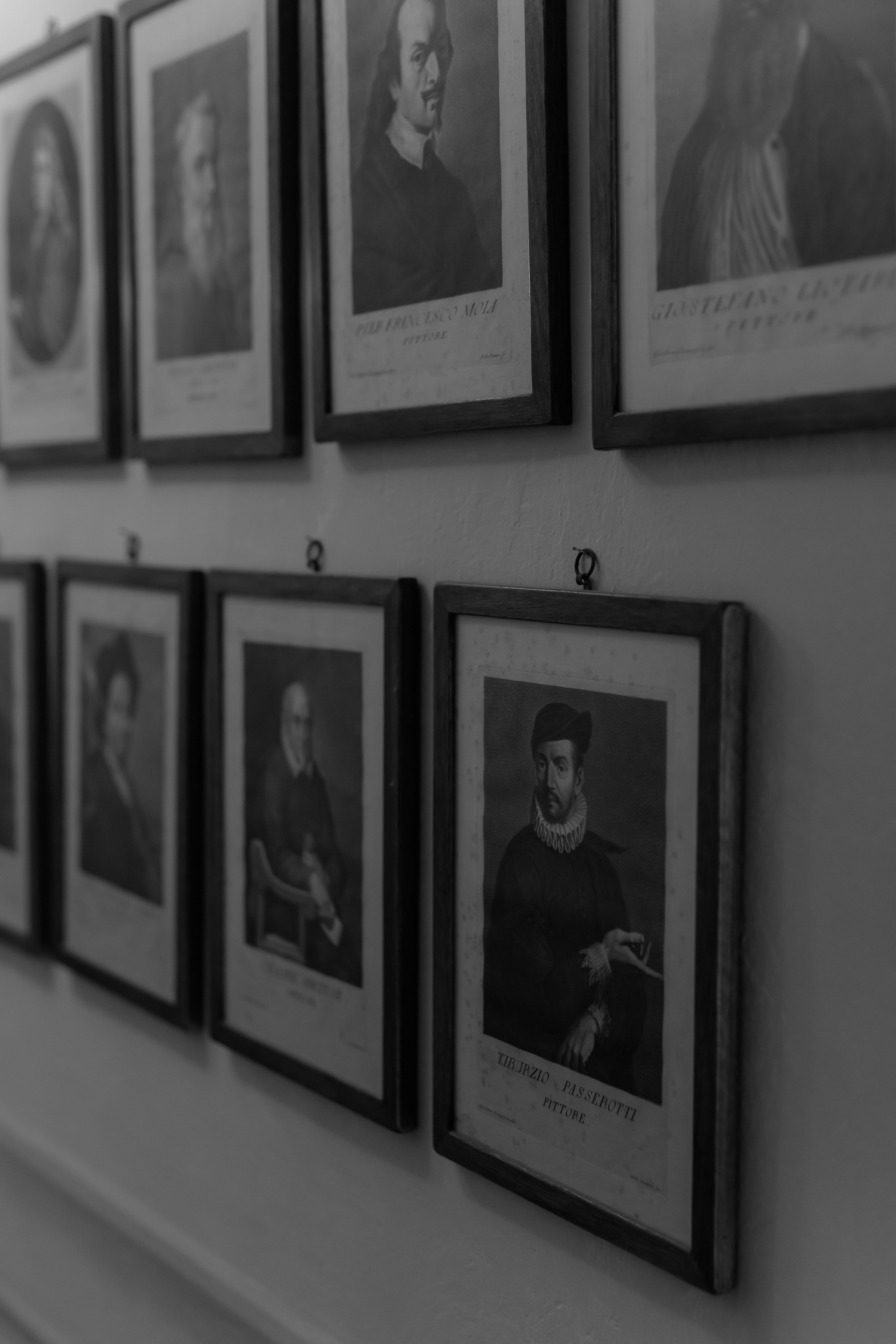 Dom&Ally. Весільний фотограф Вікторія Саврук