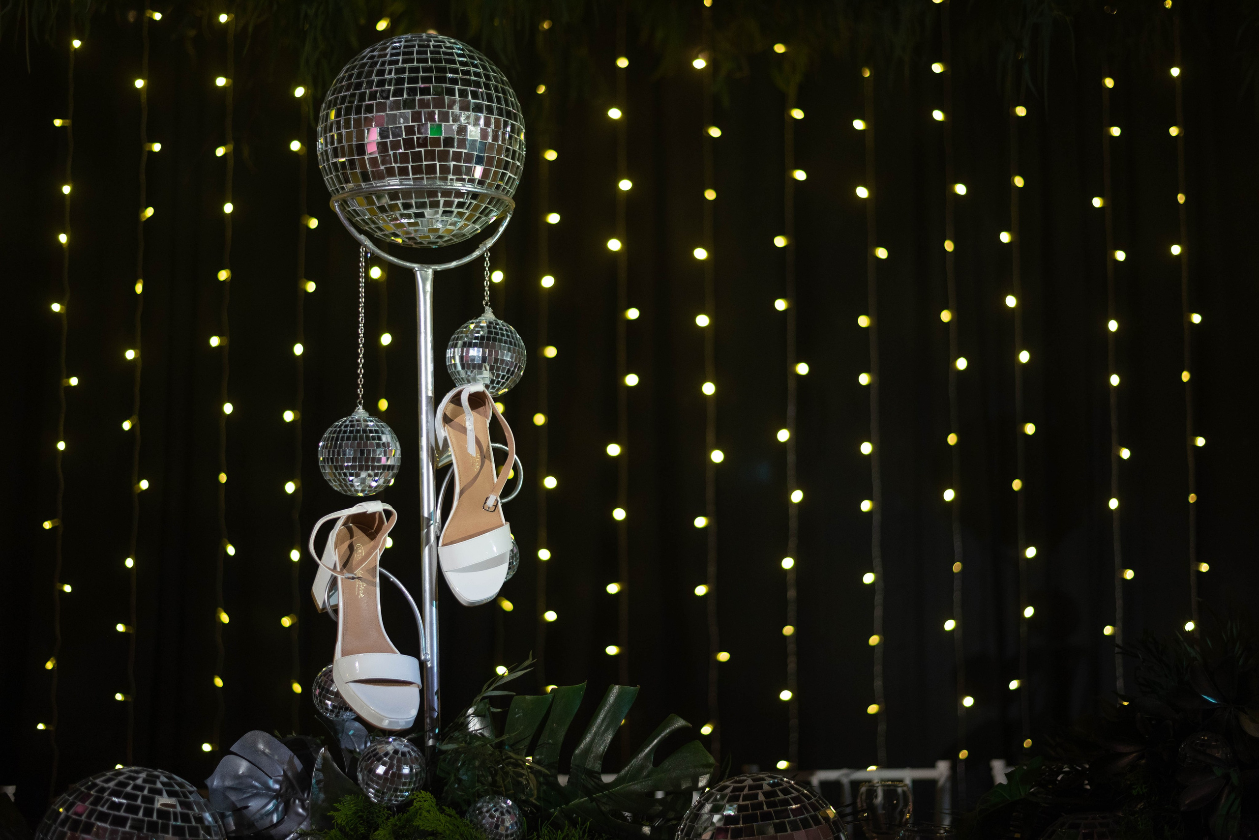 XV años. Hernán Platini Photography