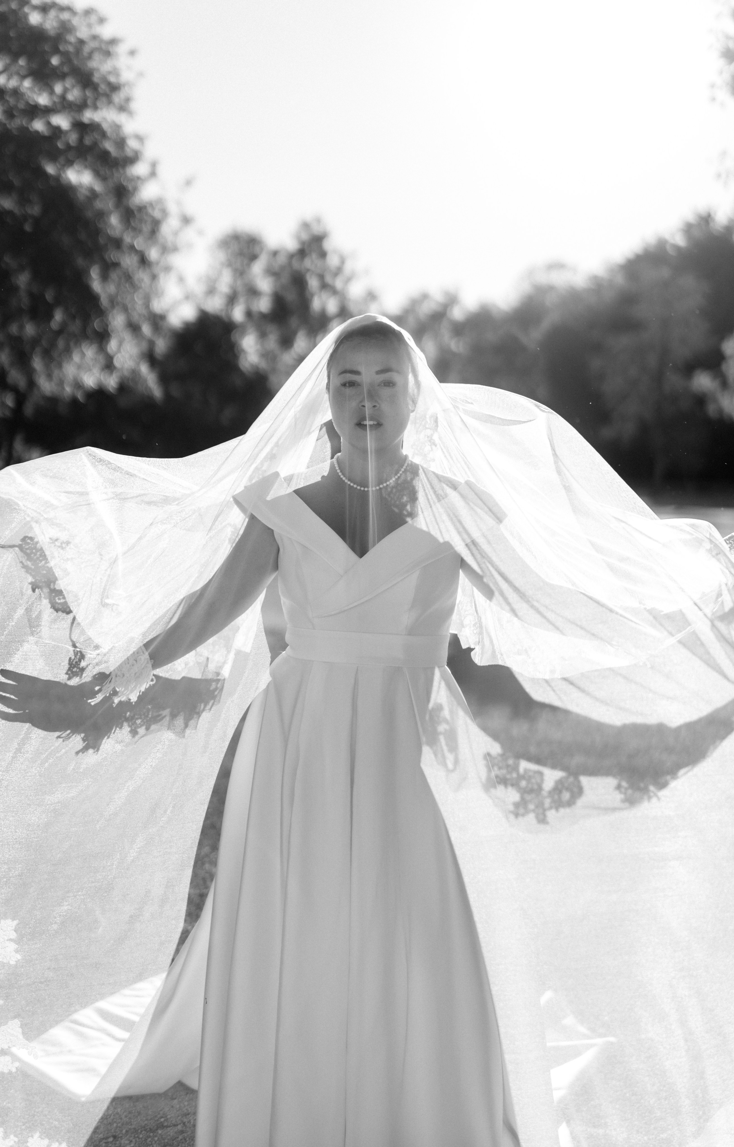 Baptiste Davaud — The french Photographer