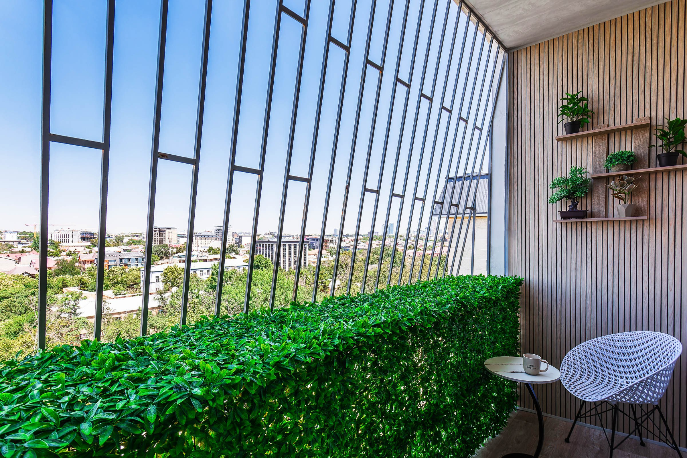 Портфолио интерьерного фотографа | Квартиры и коммерческие объекты, Ташкент