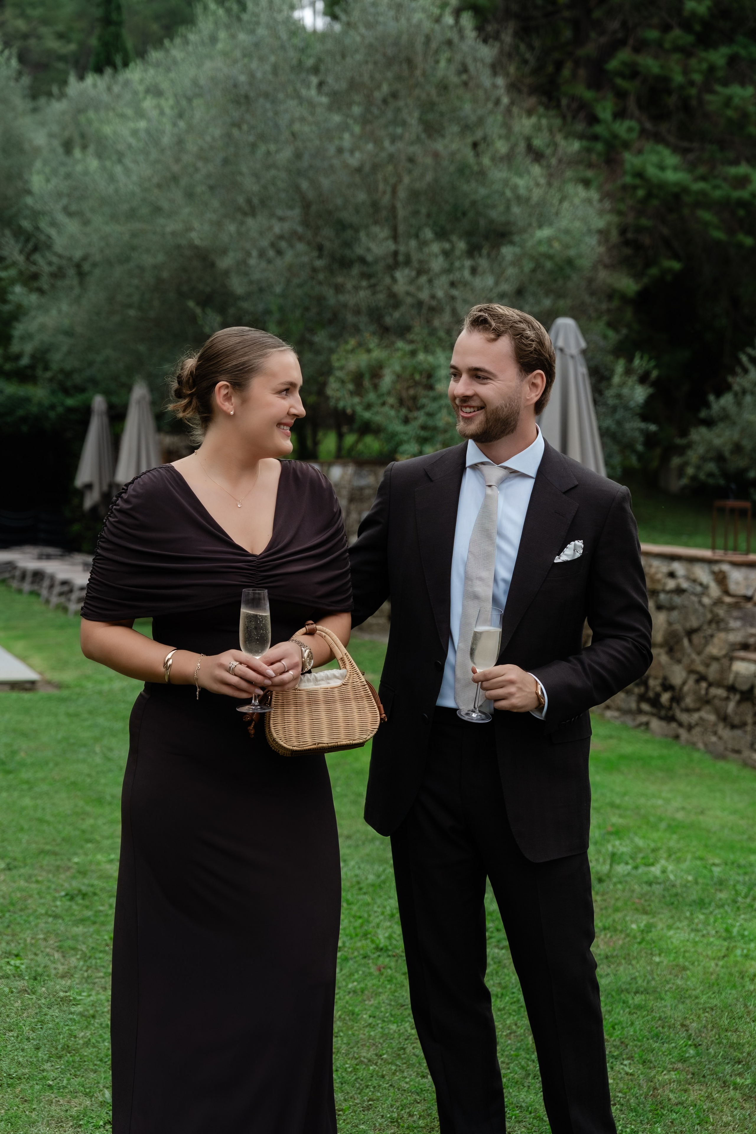 KATHARINA AND LUKA_ LUCCA TUSCANY. PHOTOGRAPHER IN ITALY