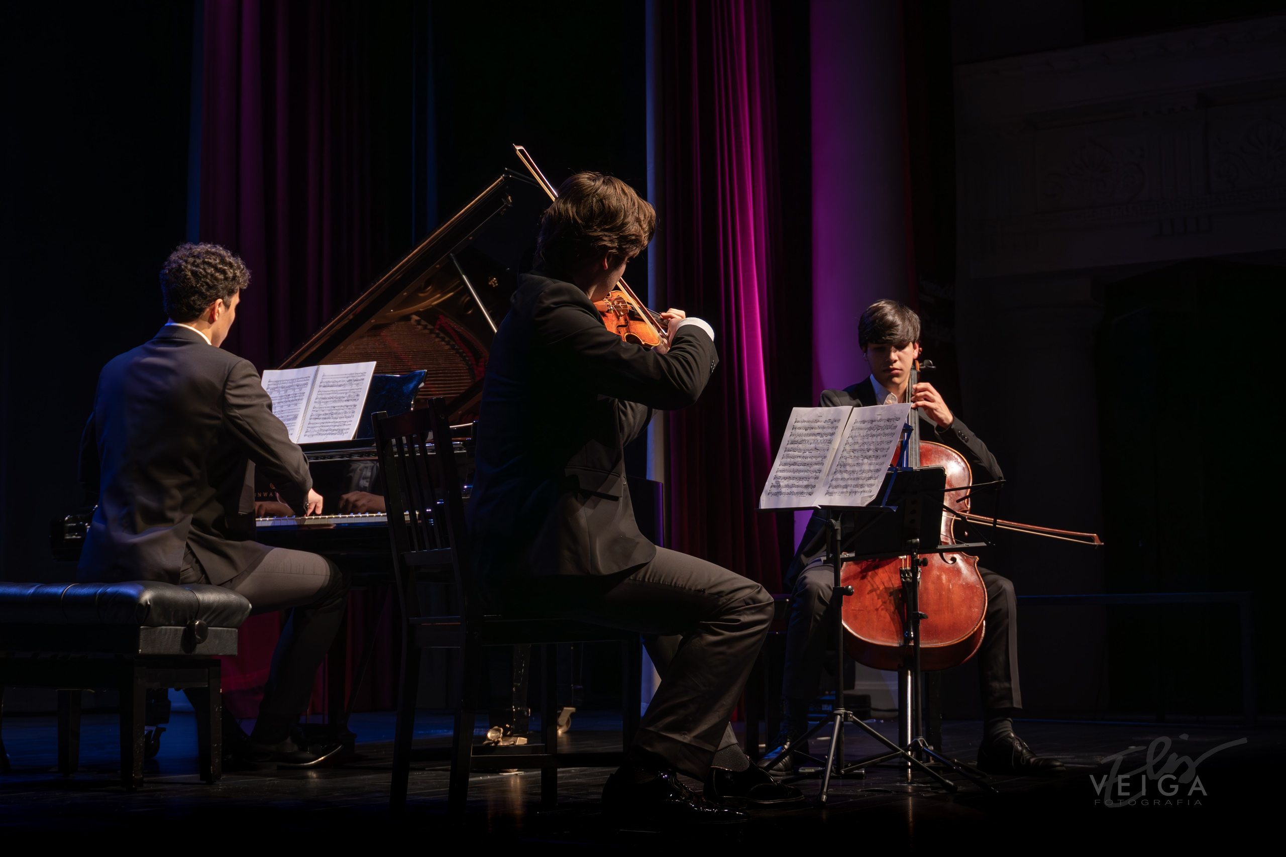 Conciertos_Clasica_Cust. Elisveiga