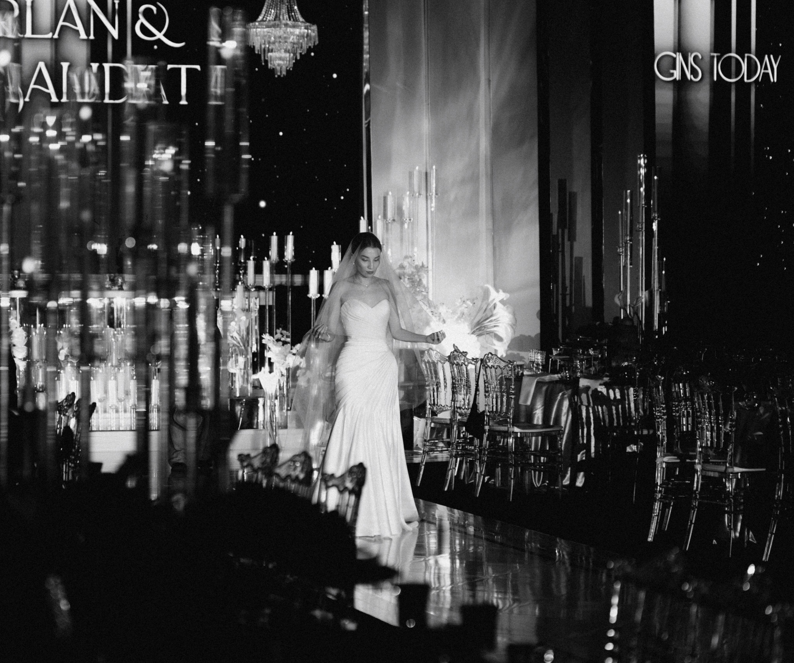 На драйве!. Валерия Вартанова. Фотограф