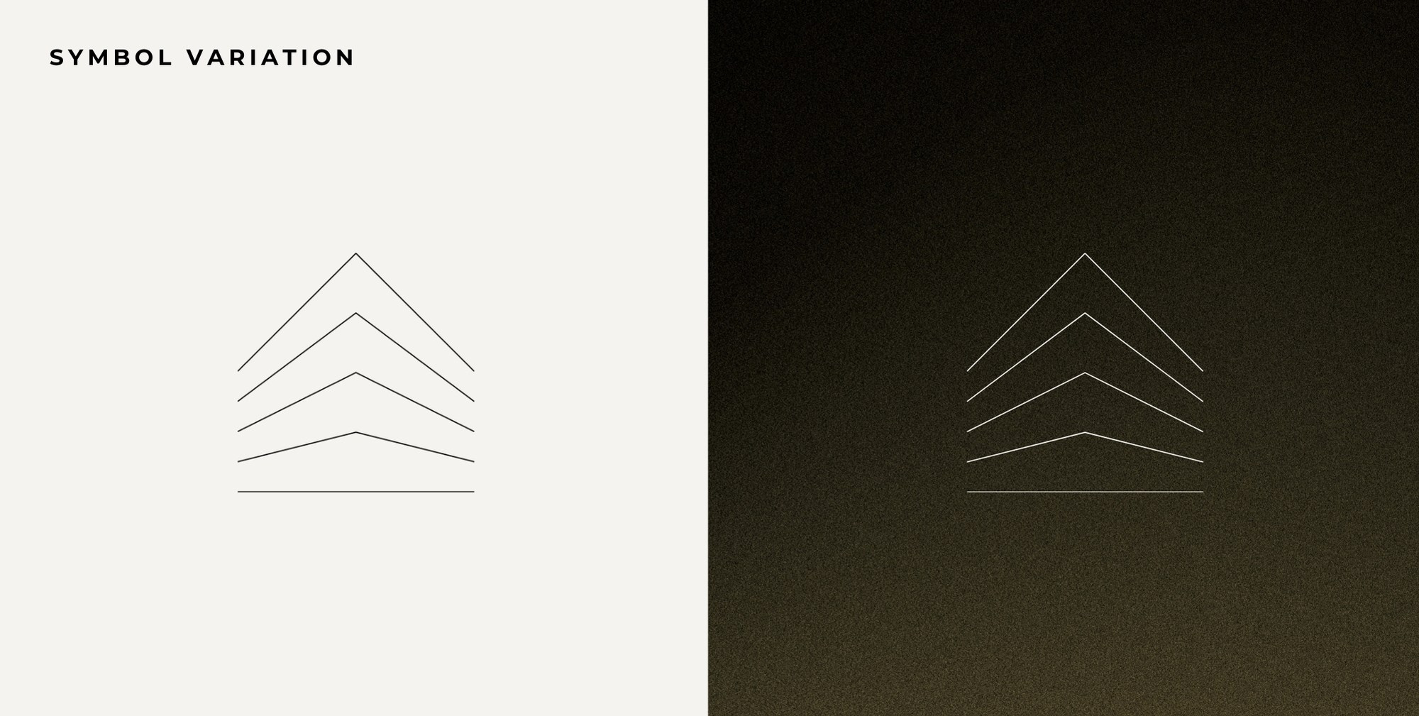 Corporate work. Nœrgie — (Event) design