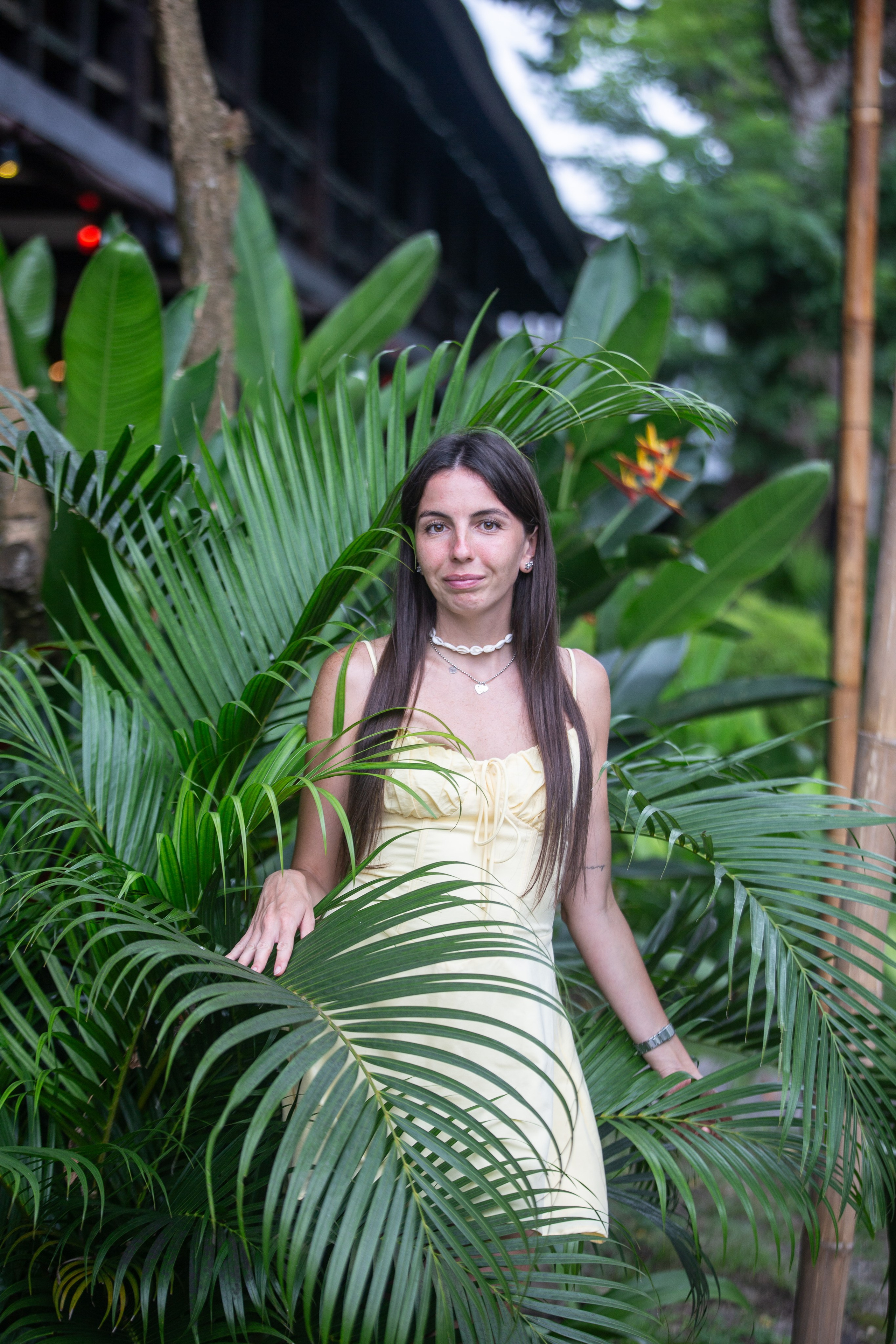 Бали тур с Дашей. Индивидуальный и парный фотограф на Бали — Bali Dream Photo