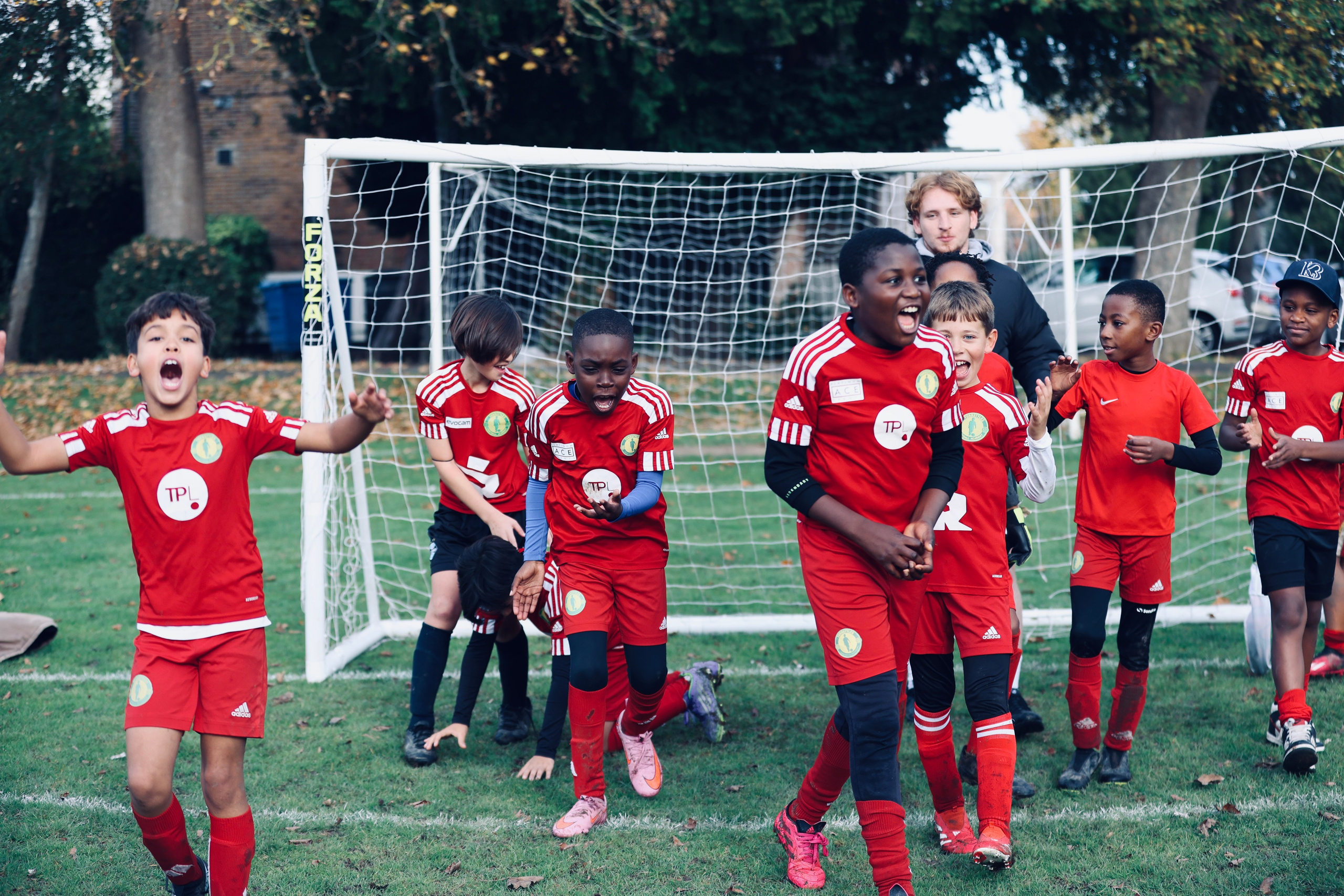 Sports. Lu’jain’s Studio| Female Wedding, Maternity & Lifestyle Photographer London, UK