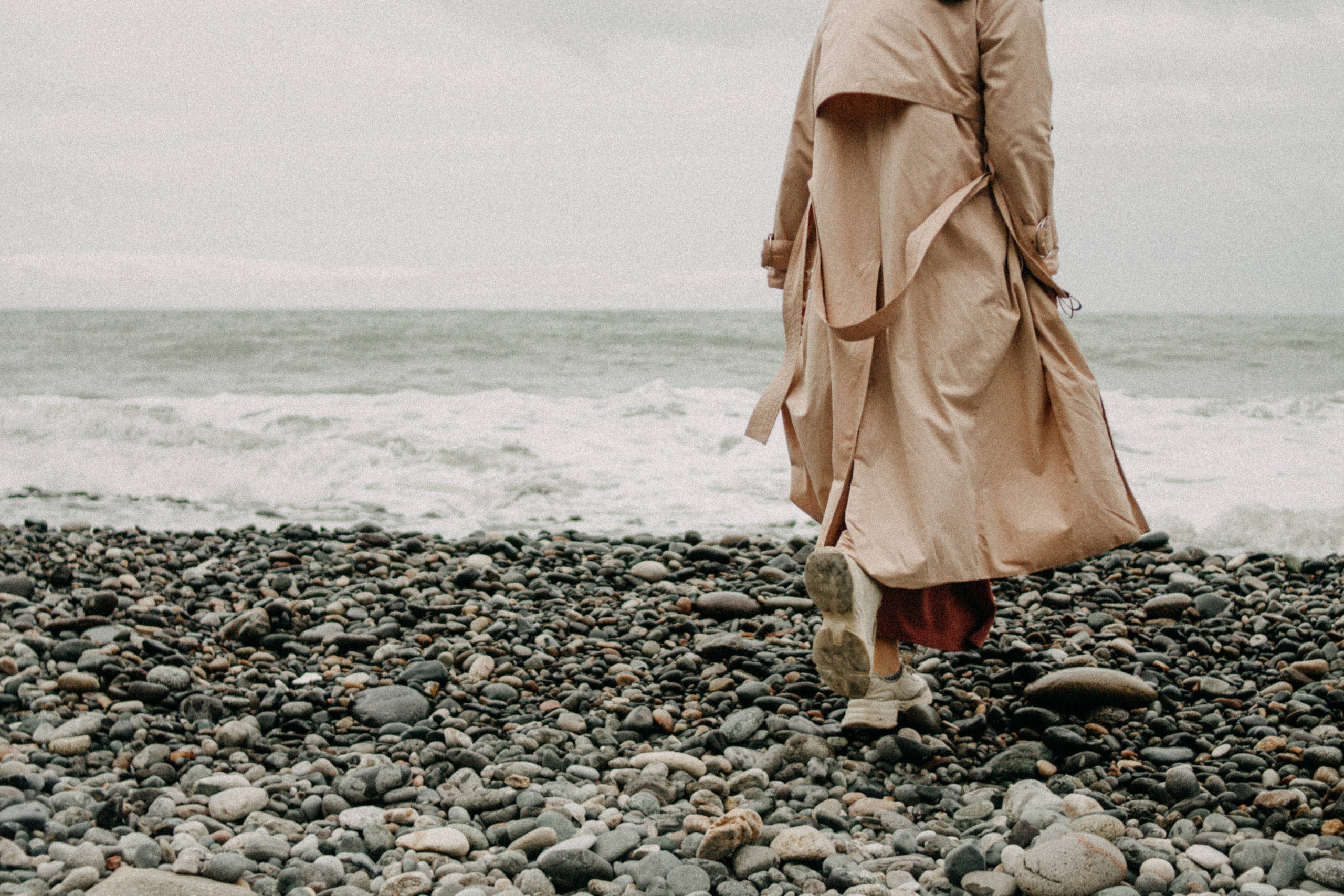 Снежана. Wedding and portrait photographer in Beograd Ekaterina Makedonskaya