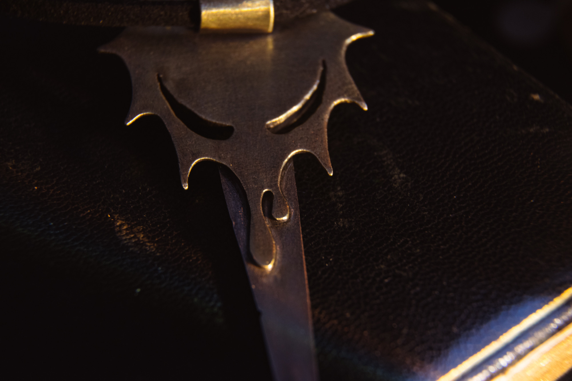 Schmuck von Urusquenta. Свадебный, семейный и портретный фотограф в Дрездене | Ольга Гантман