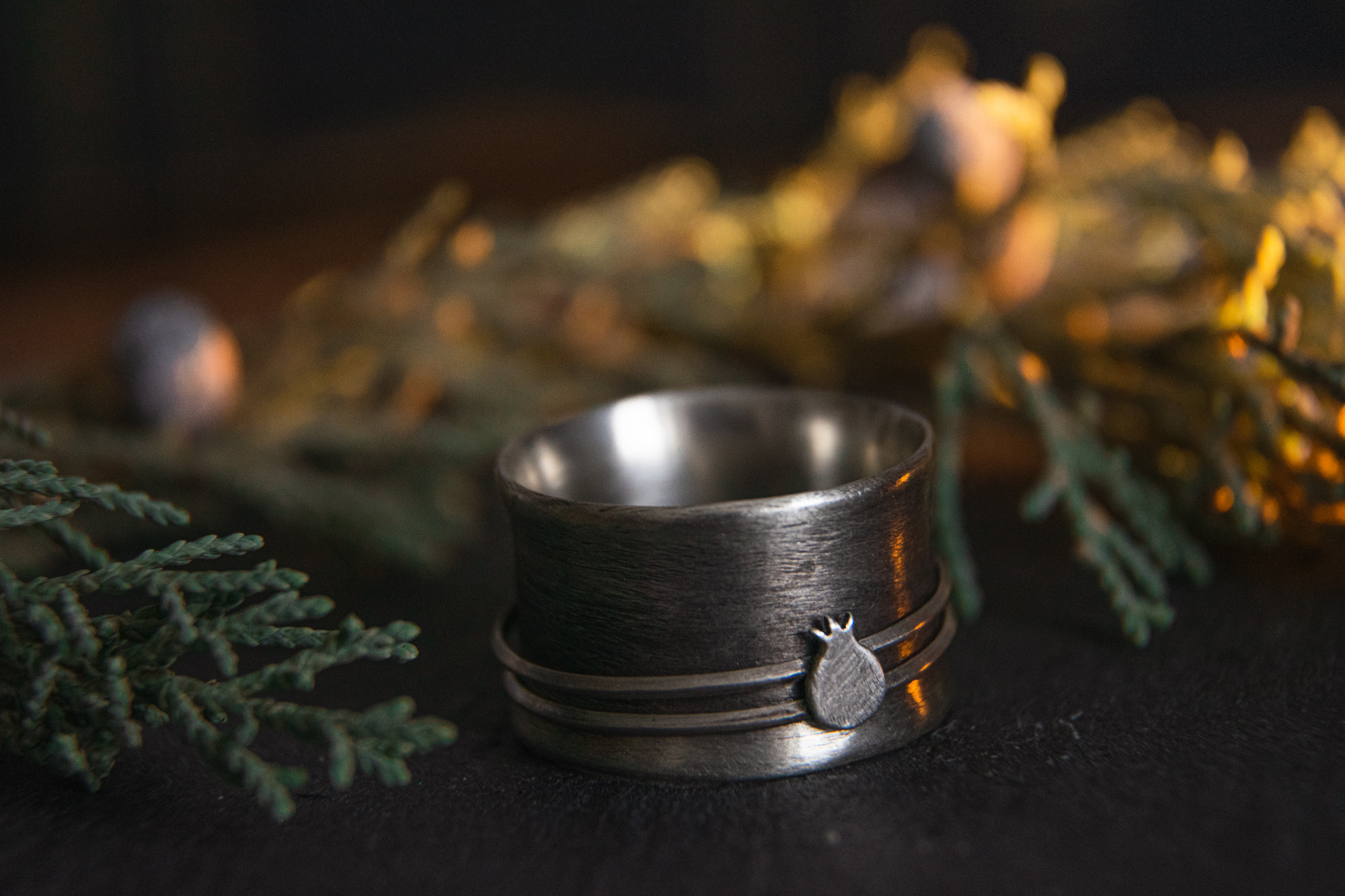 Schmuck von Urusquenta. Свадебный, семейный и портретный фотограф в Дрездене | Ольга Гантман