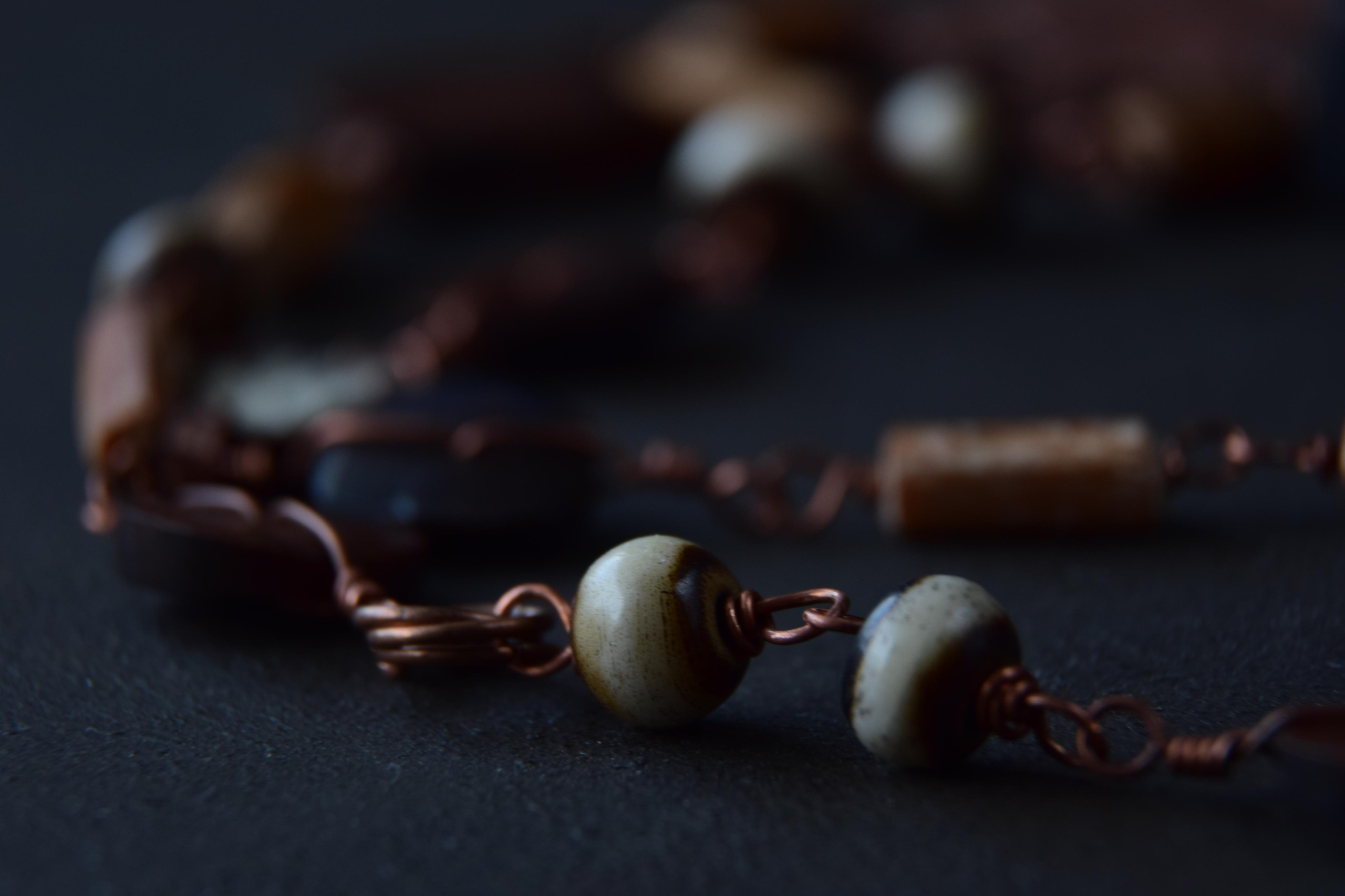 Schmuck von Urusquenta. Свадебный, семейный и портретный фотограф в Дрездене | Ольга Гантман