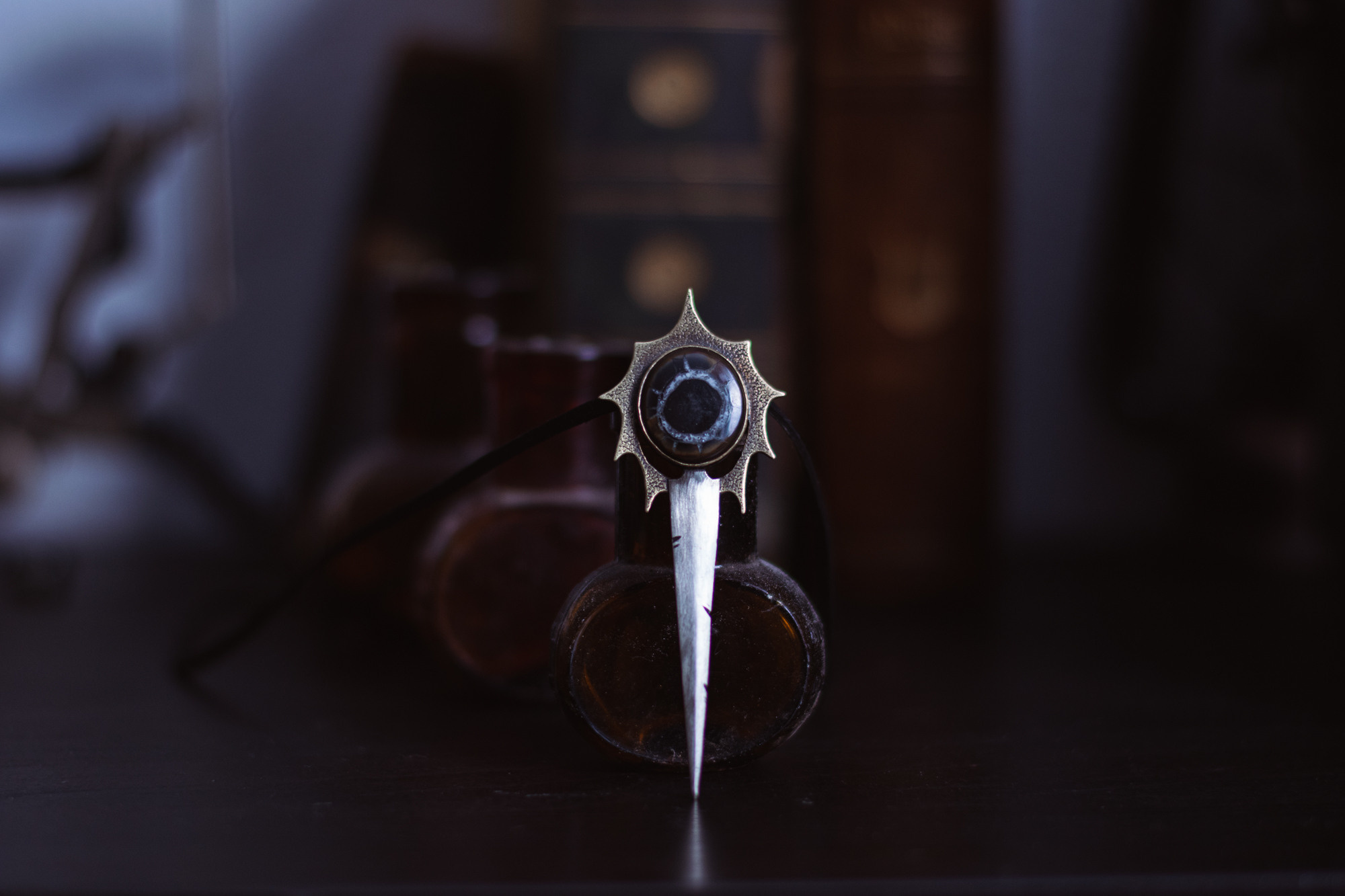 Schmuck von Urusquenta. Свадебный, семейный и портретный фотограф в Дрездене | Ольга Гантман