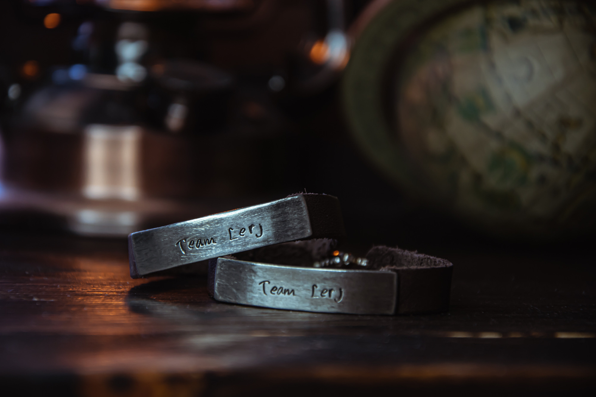 Schmuck von Urusquenta. Свадебный, семейный и портретный фотограф в Дрездене | Ольга Гантман