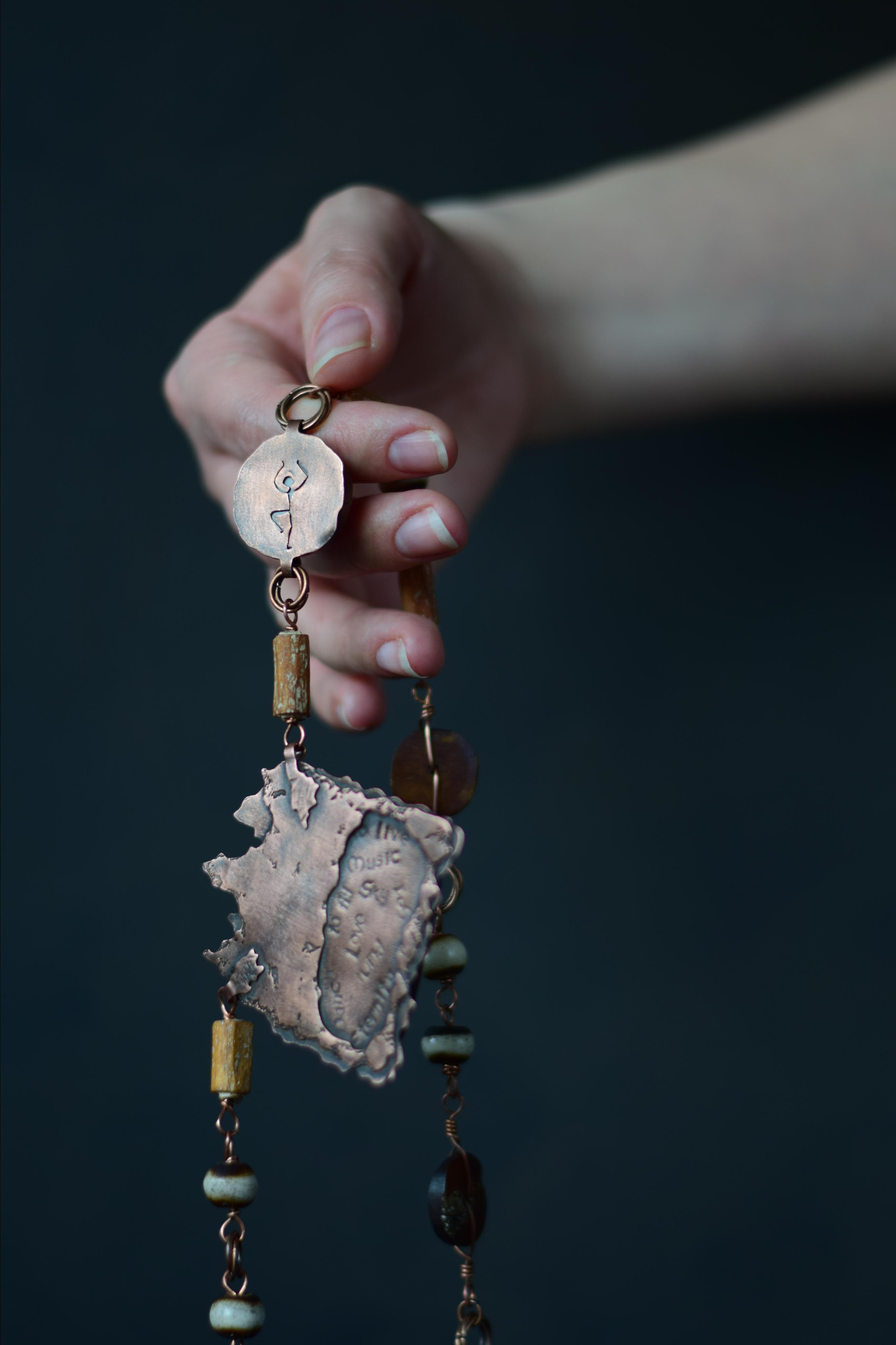 Schmuck von Urusquenta. Свадебный, семейный и портретный фотограф в Дрездене | Ольга Гантман