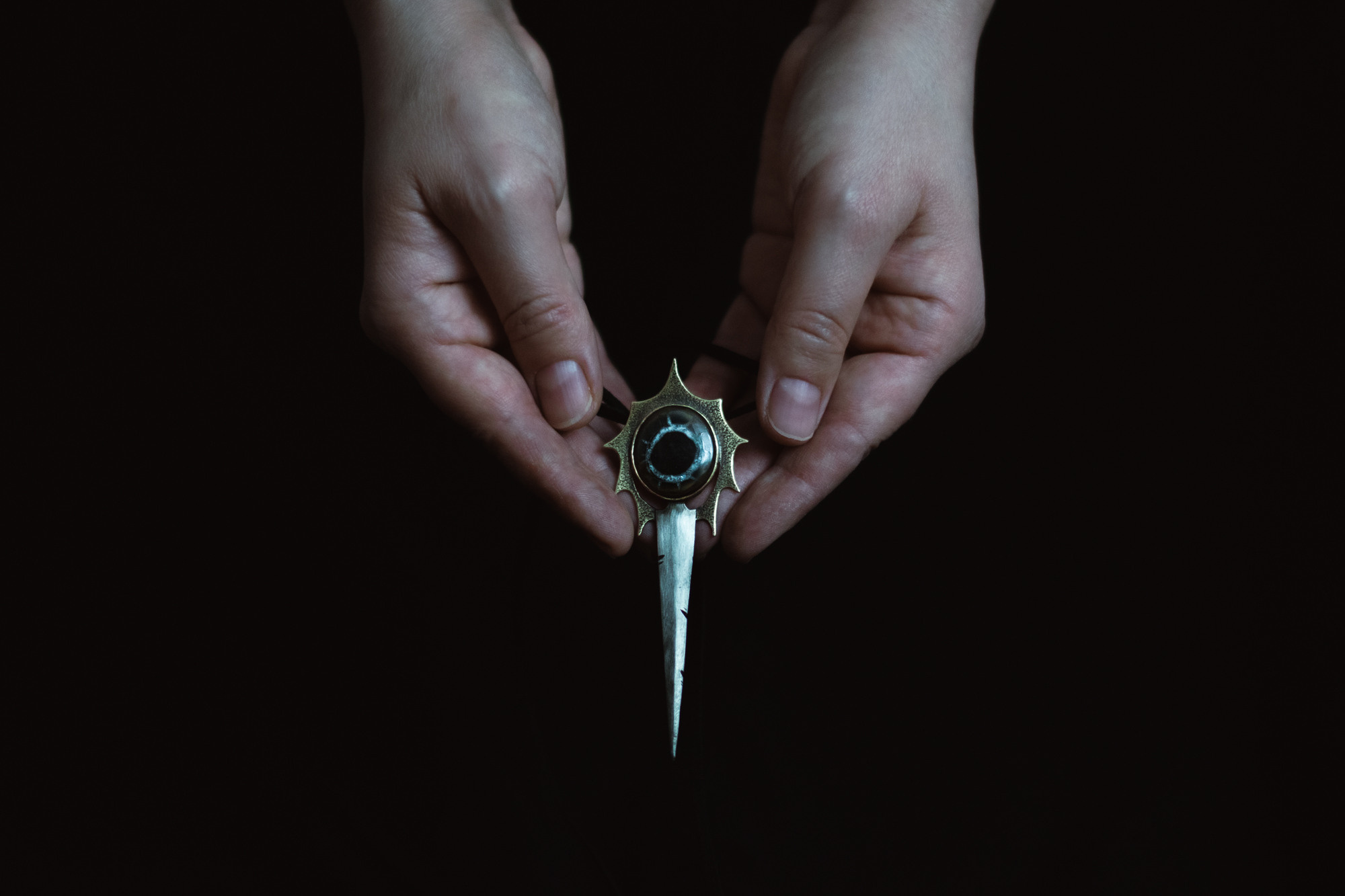 Schmuck von Urusquenta. Свадебный, семейный и портретный фотограф в Дрездене | Ольга Гантман