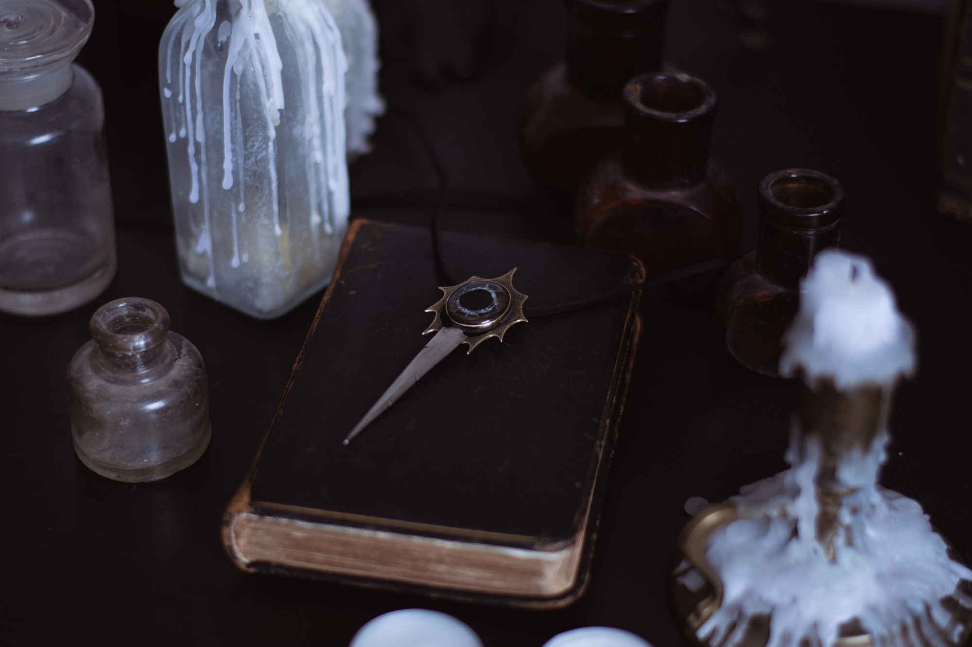 Schmuck von Urusquenta. Свадебный, семейный и портретный фотограф в Дрездене | Ольга Гантман