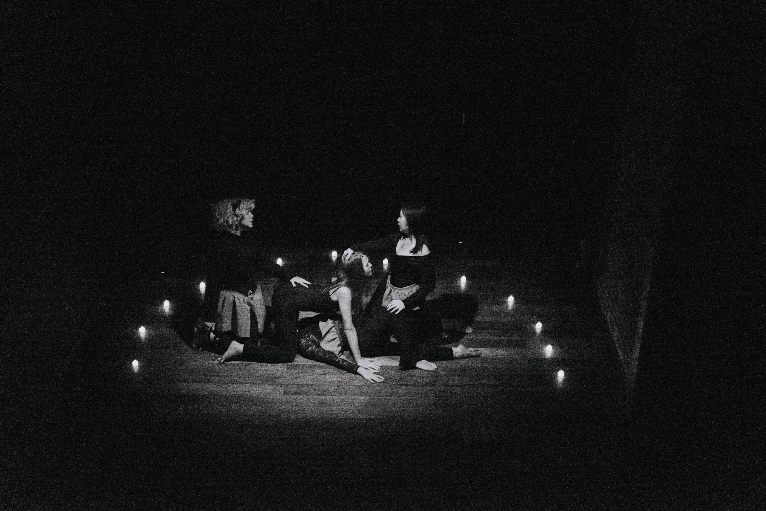 Анонс. Полковник и птицы. Фотограф @elmirkami в городе Буэнос-Айрес