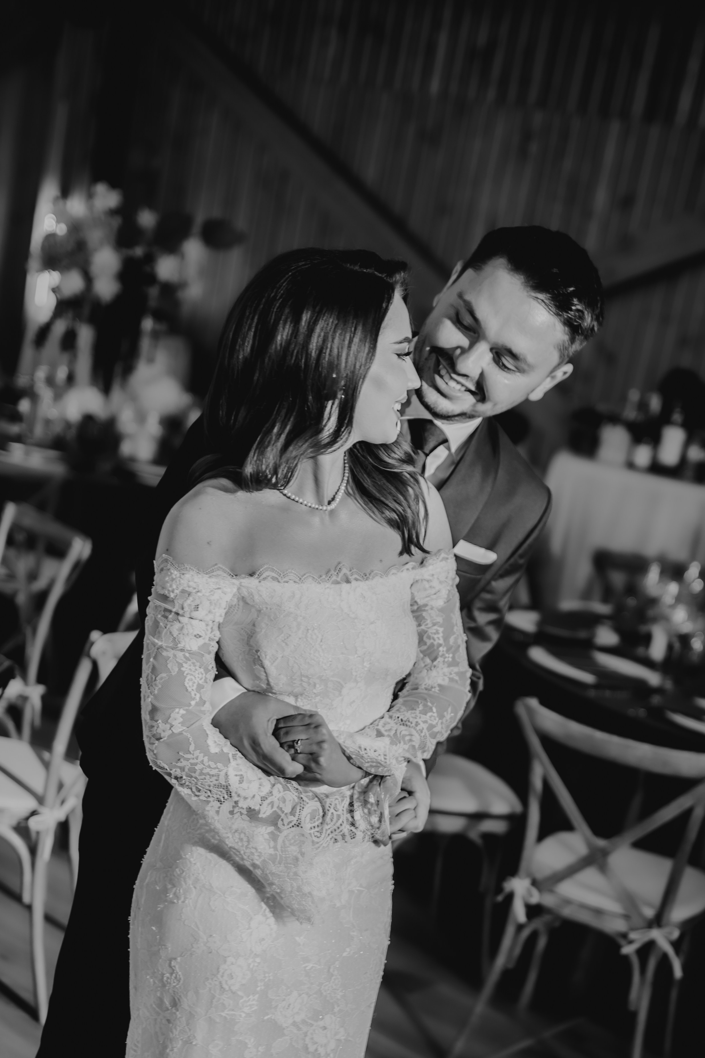 Alexandra & Andrei. Adrian Visovan - Fotograf Iasi