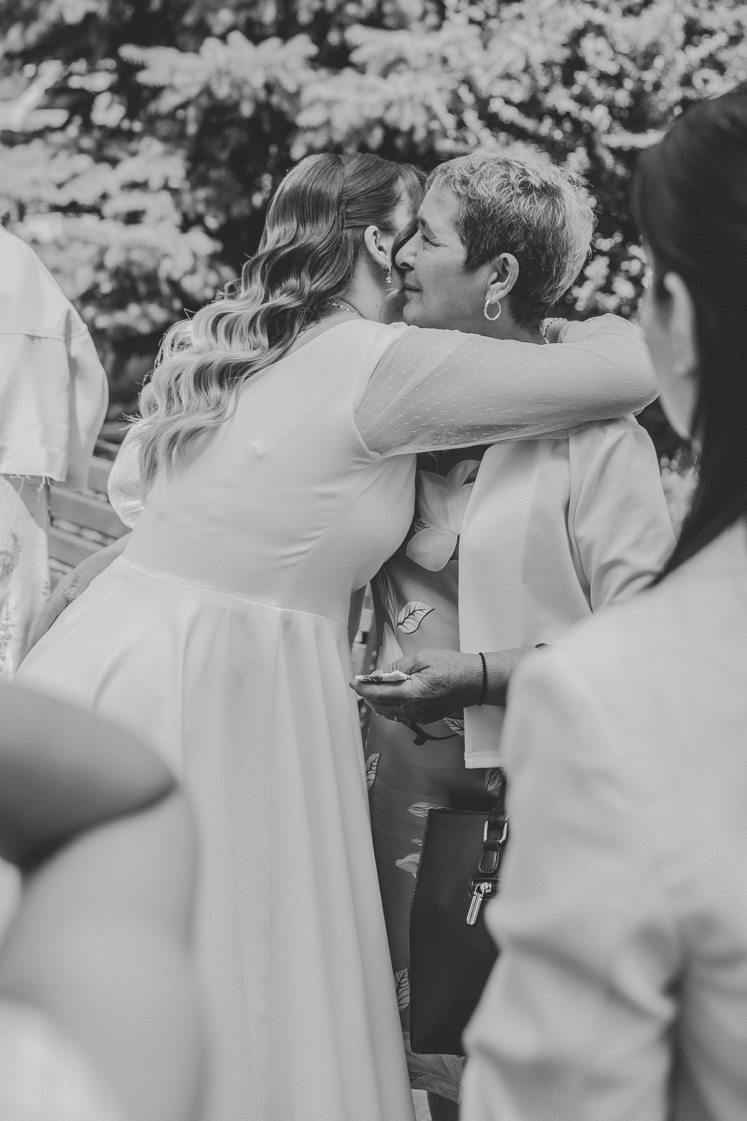 Roxana & Alin (Cununie Civilă). Adrian Visovan - Fotograf Iasi
