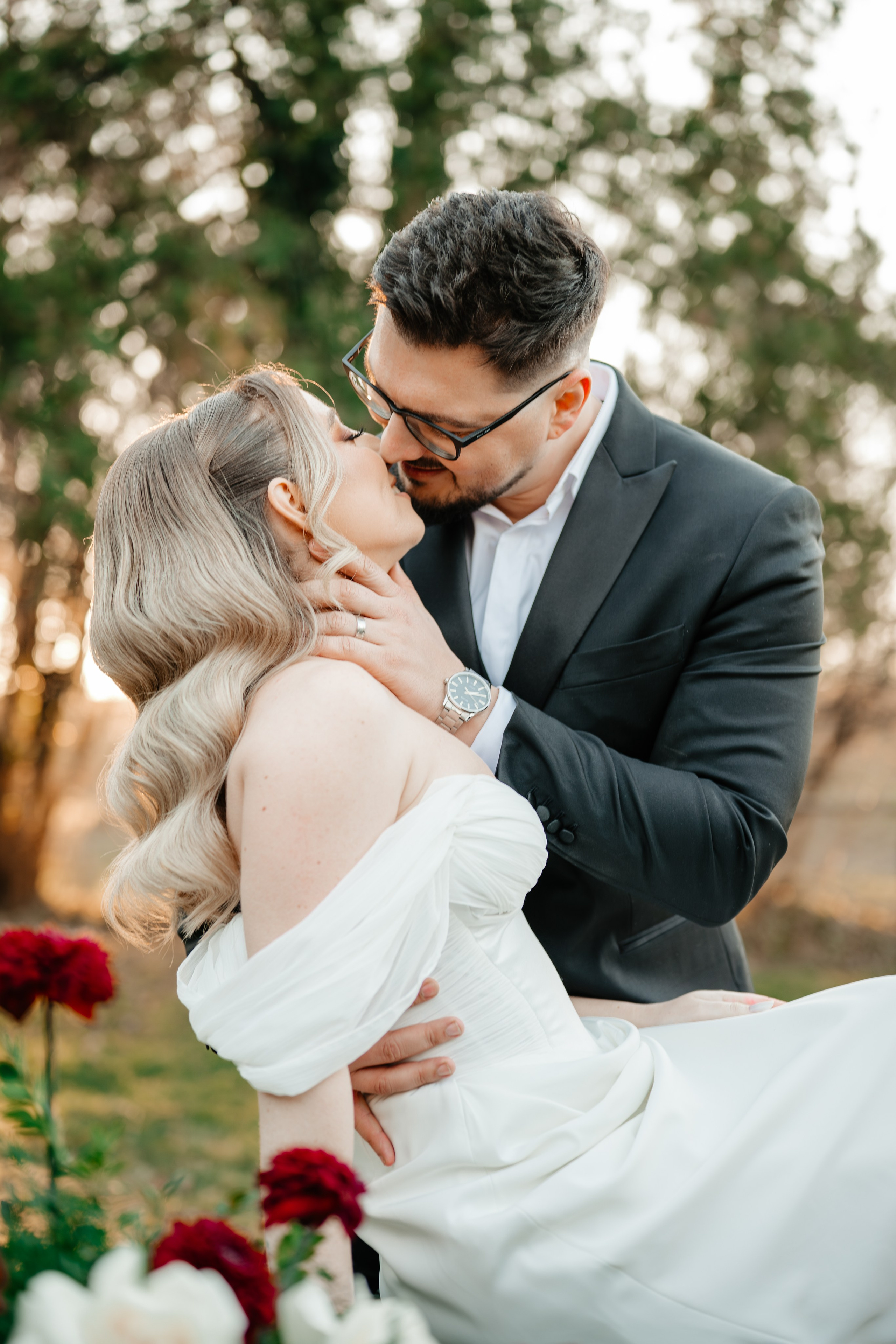 Workshop Beyond The Fairytale. Adrian Visovan - Fotograf Iasi