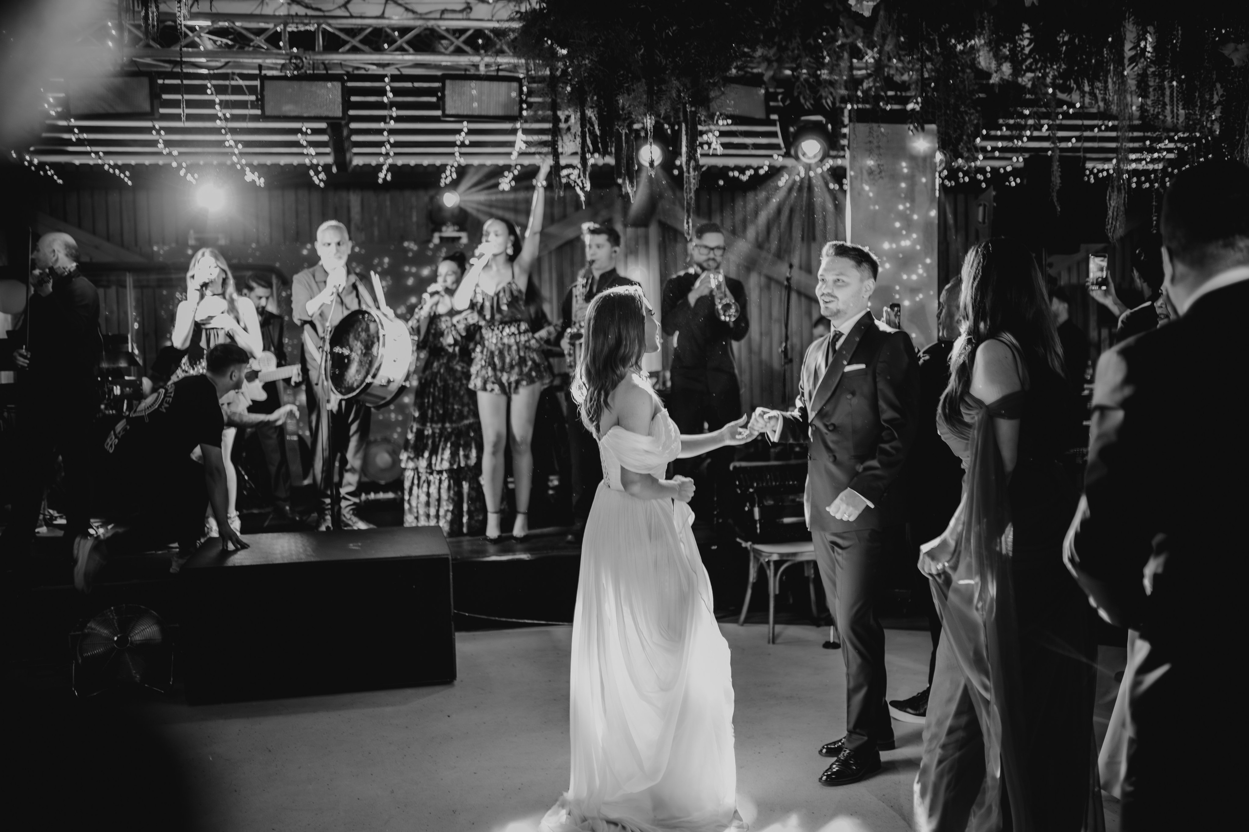Alexandra & Andrei. Adrian Visovan - Fotograf Iasi