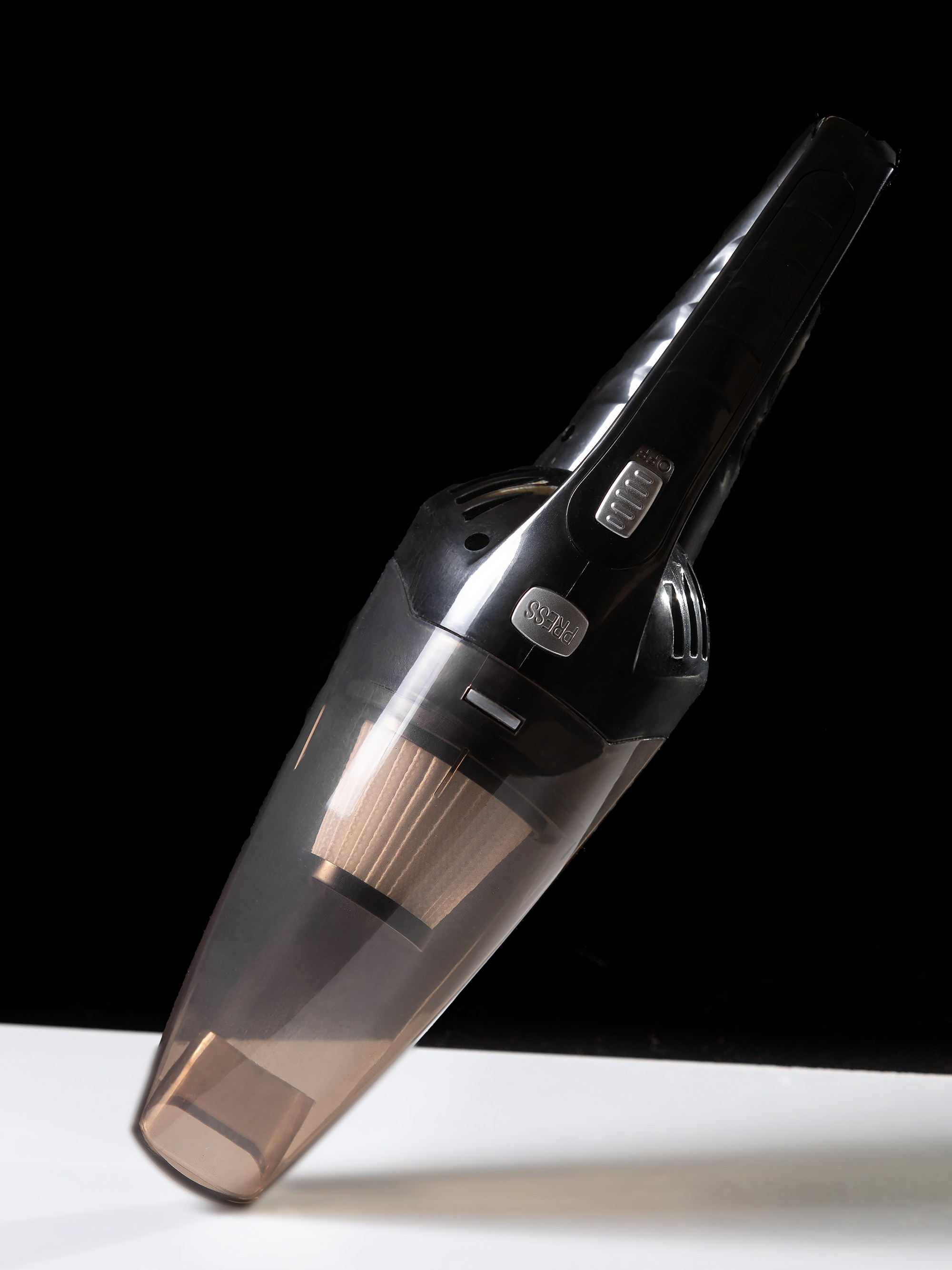 Subject photographer in Israel. Subject & product photography