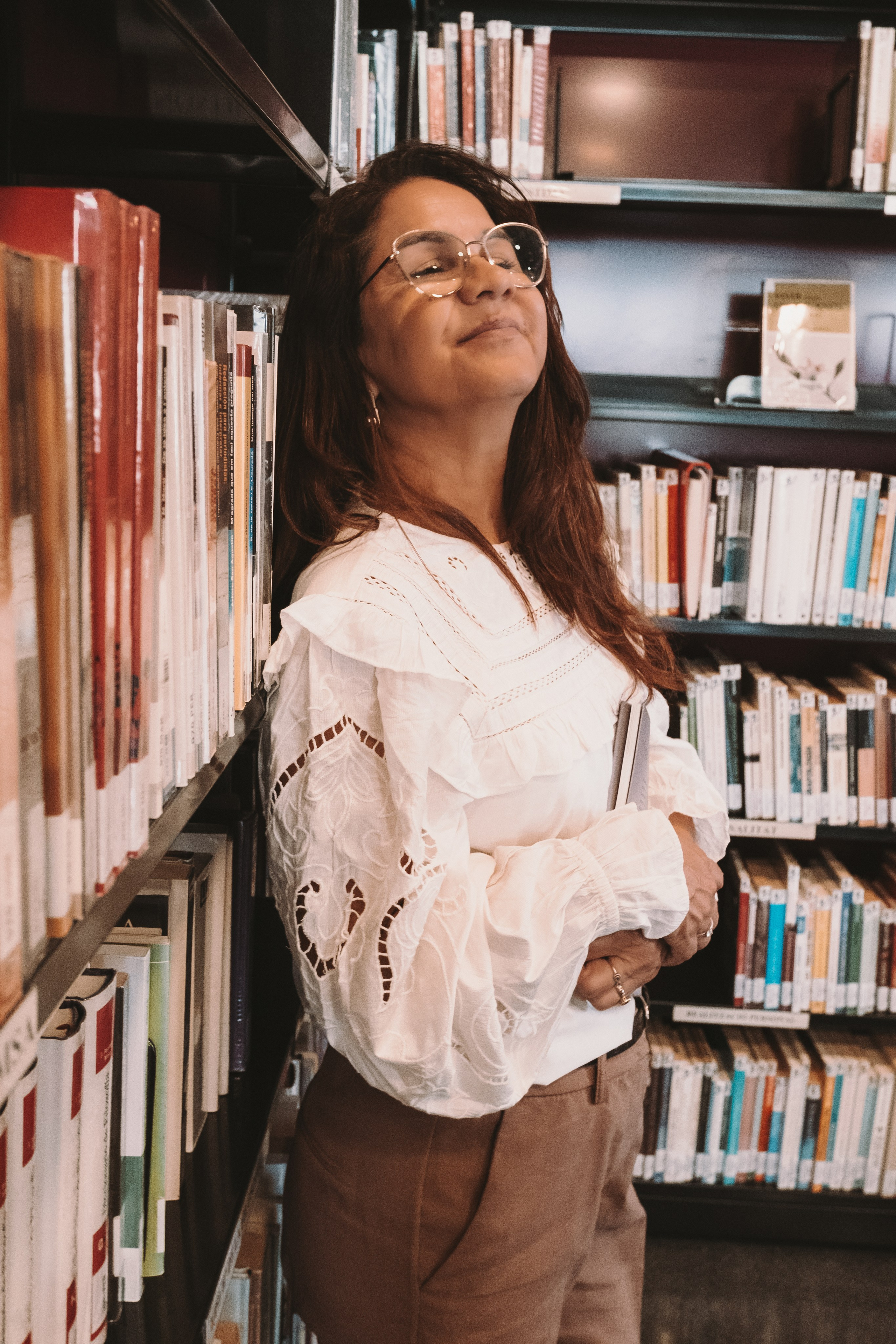 Sesión individual. Профессиональная фотосъемка в Калафелле — Елена Медведева