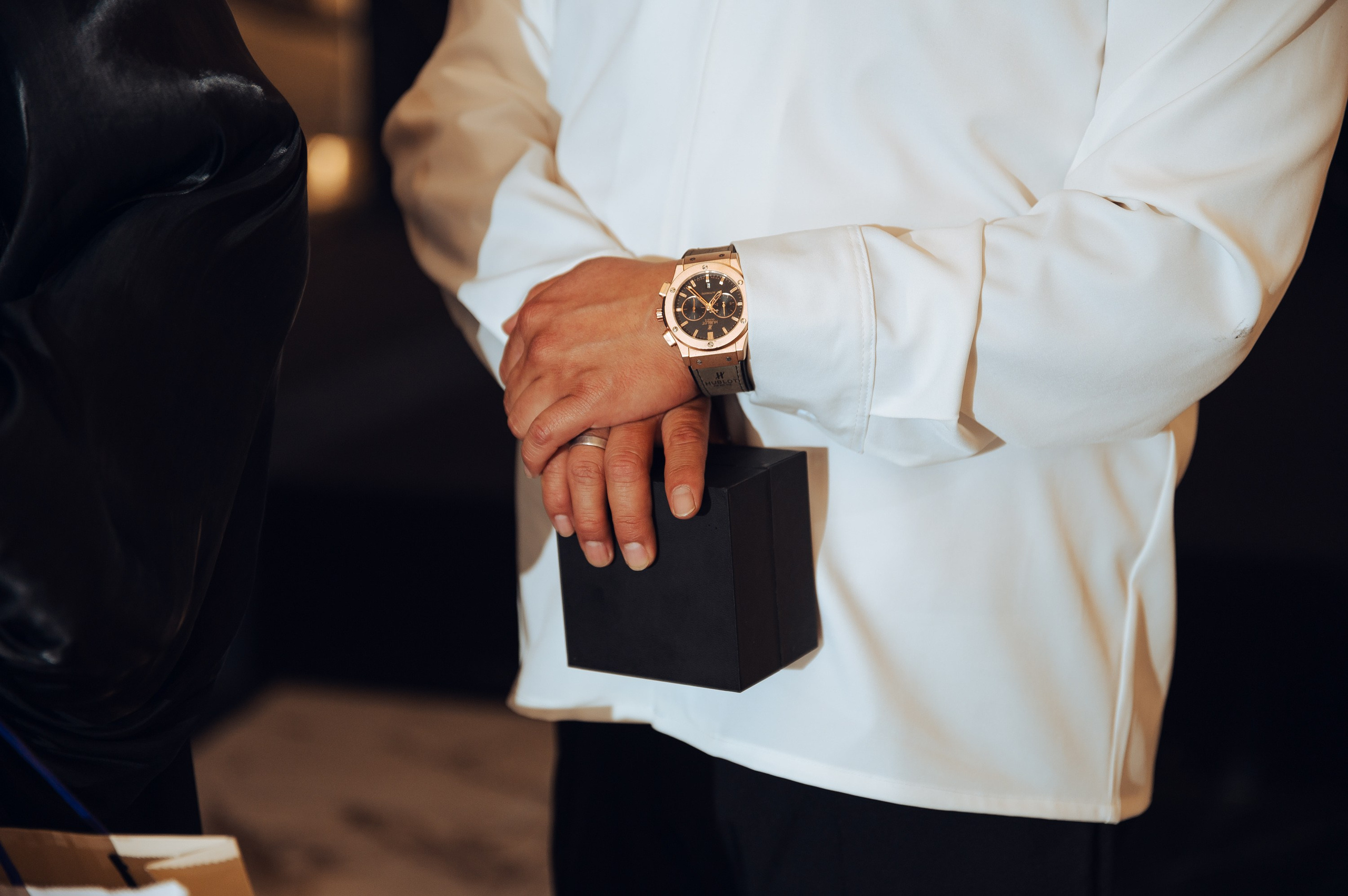 MAHMUD & AIDAI. Фотограф в Бишкеке Андрей Кавешников