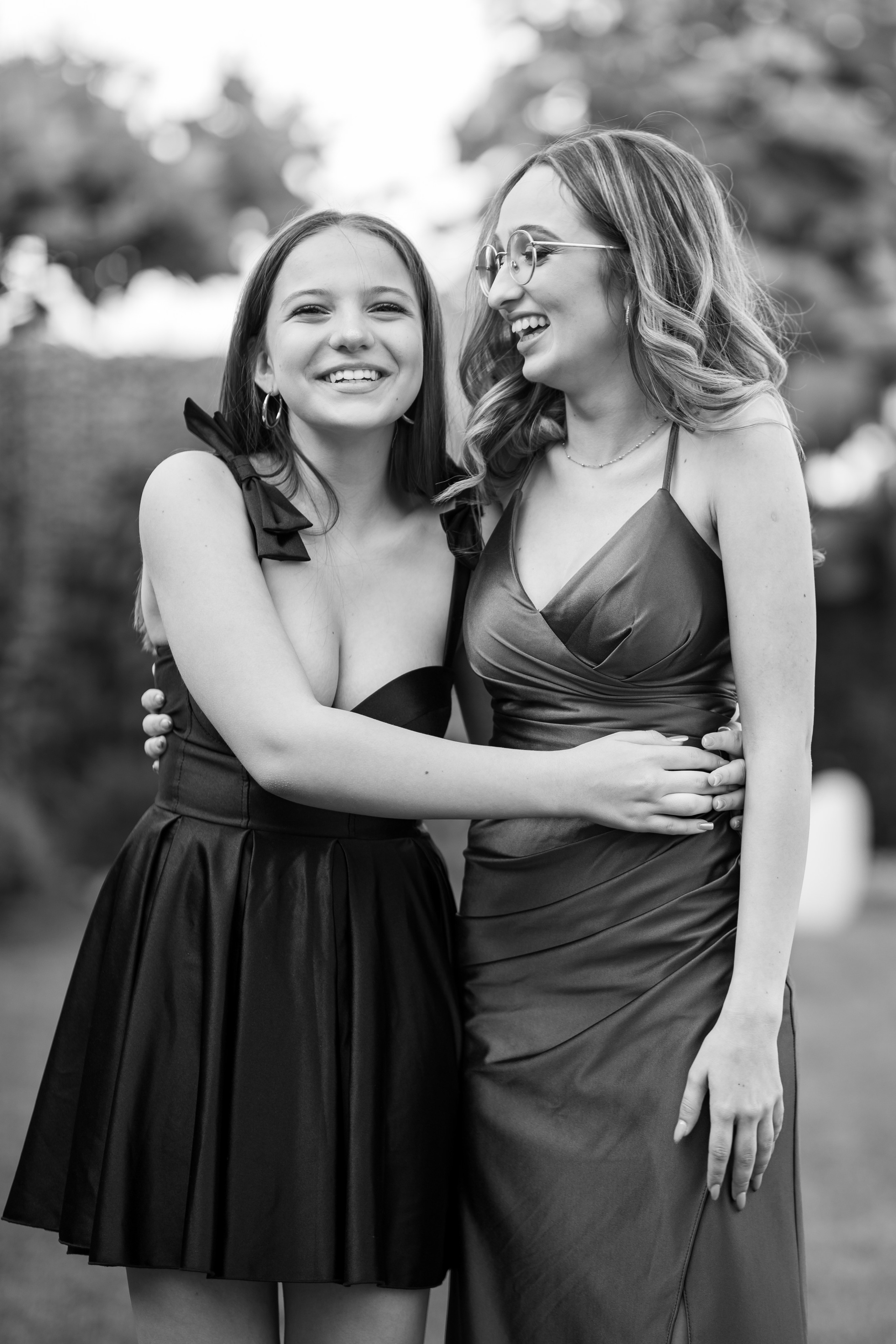 Adio LICEU. N.D.photograph - fotograf de familie și portrete în Republica Moldova