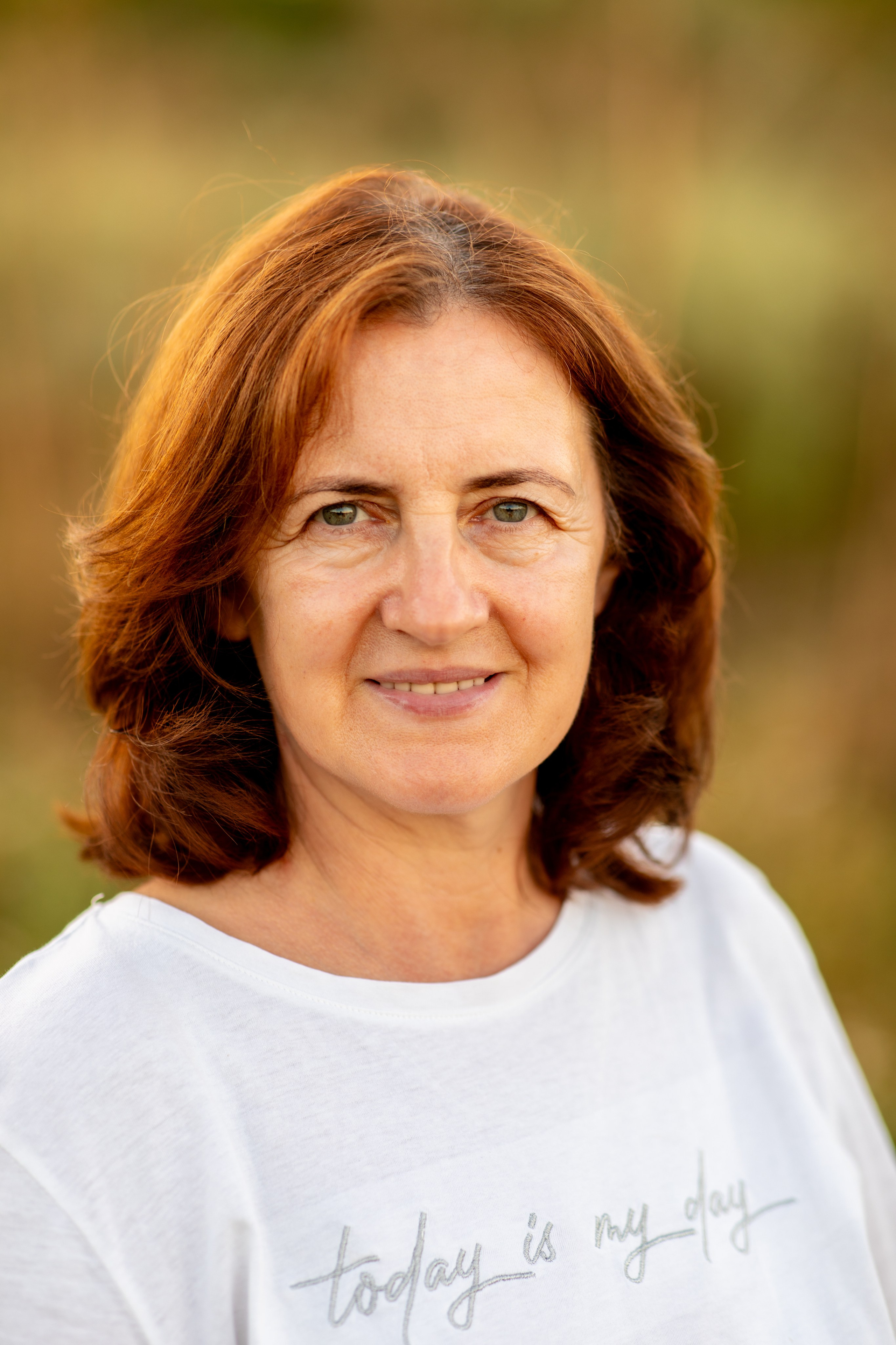 Family photo Chiruta. N.D.photograph - fotograf de familie și portrete în Republica Moldova