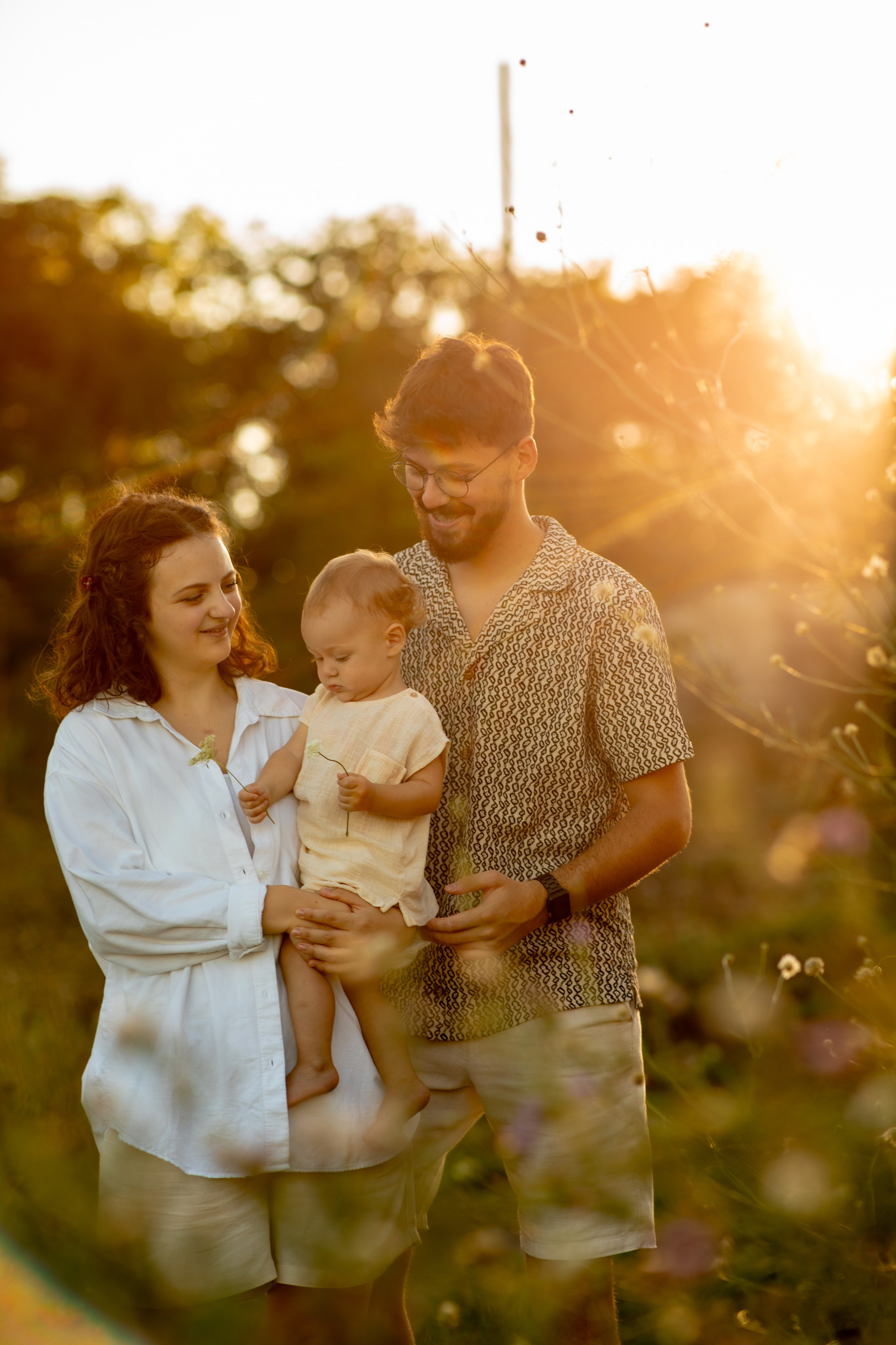 Family photo Chiruta. N.D.photograph - fotograf de familie și portrete în Republica Moldova