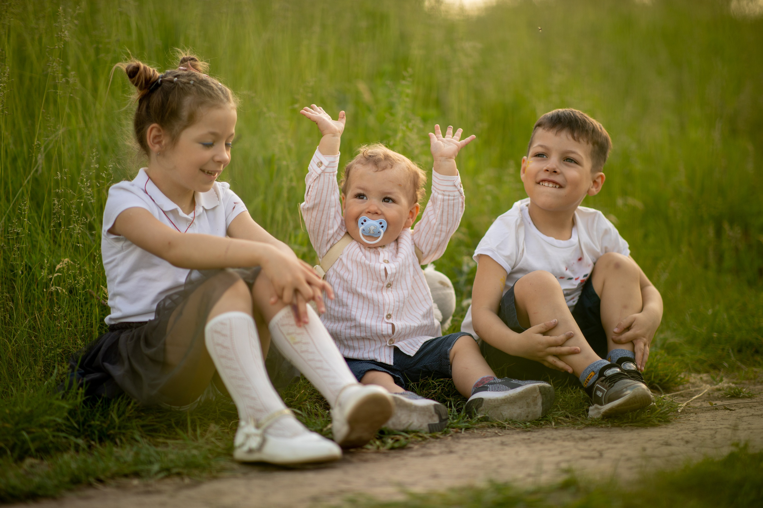 Sanduta Max Nicolae. N.D.photograph - fotograf de familie și portrete în Republica Moldova