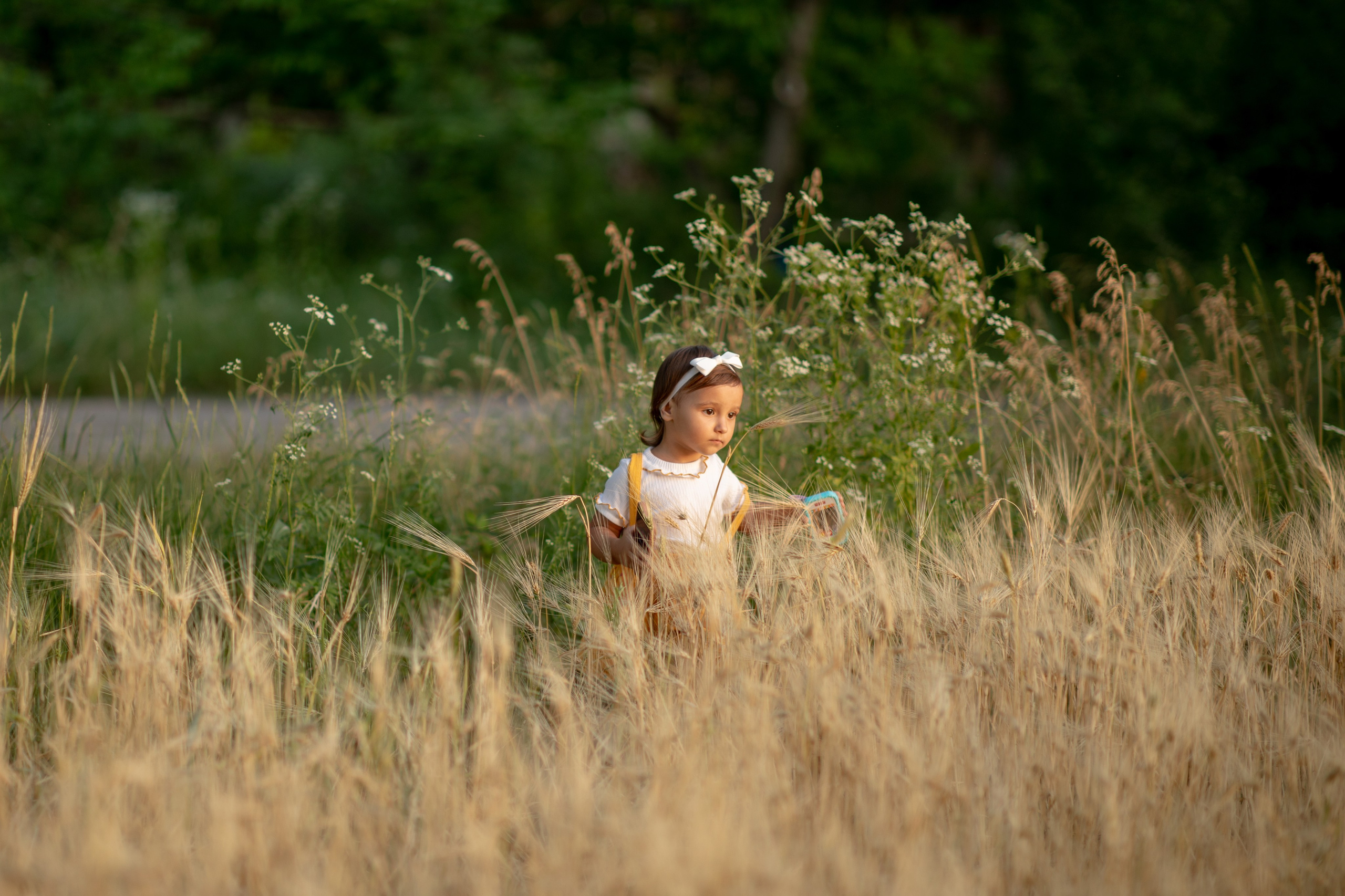 Family photo Maria si Elenica. N.D.photograph - fotograf de familie și portrete în Republica Moldova