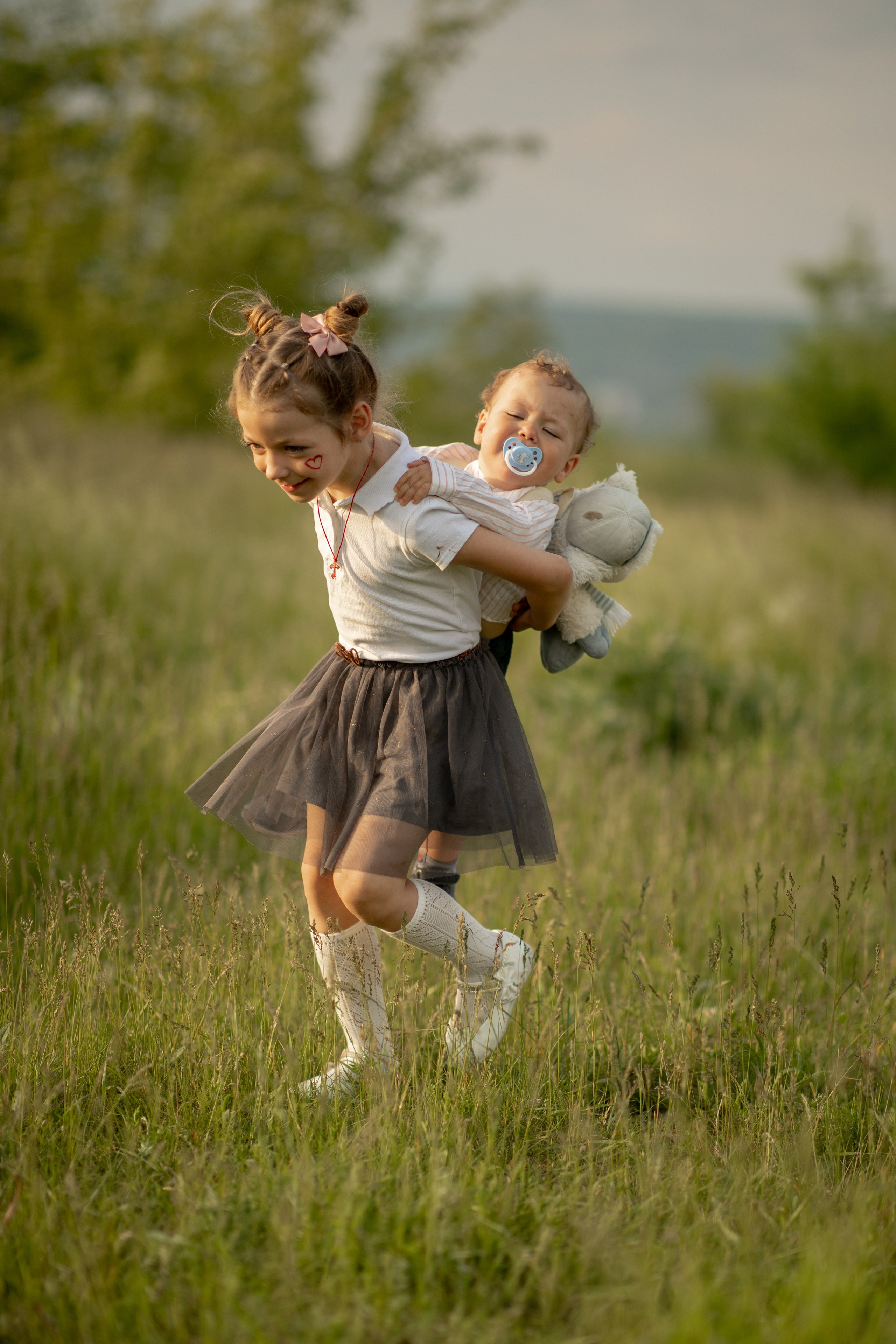 Sanduta Max Nicolae. N.D.photograph - fotograf de familie și portrete în Republica Moldova