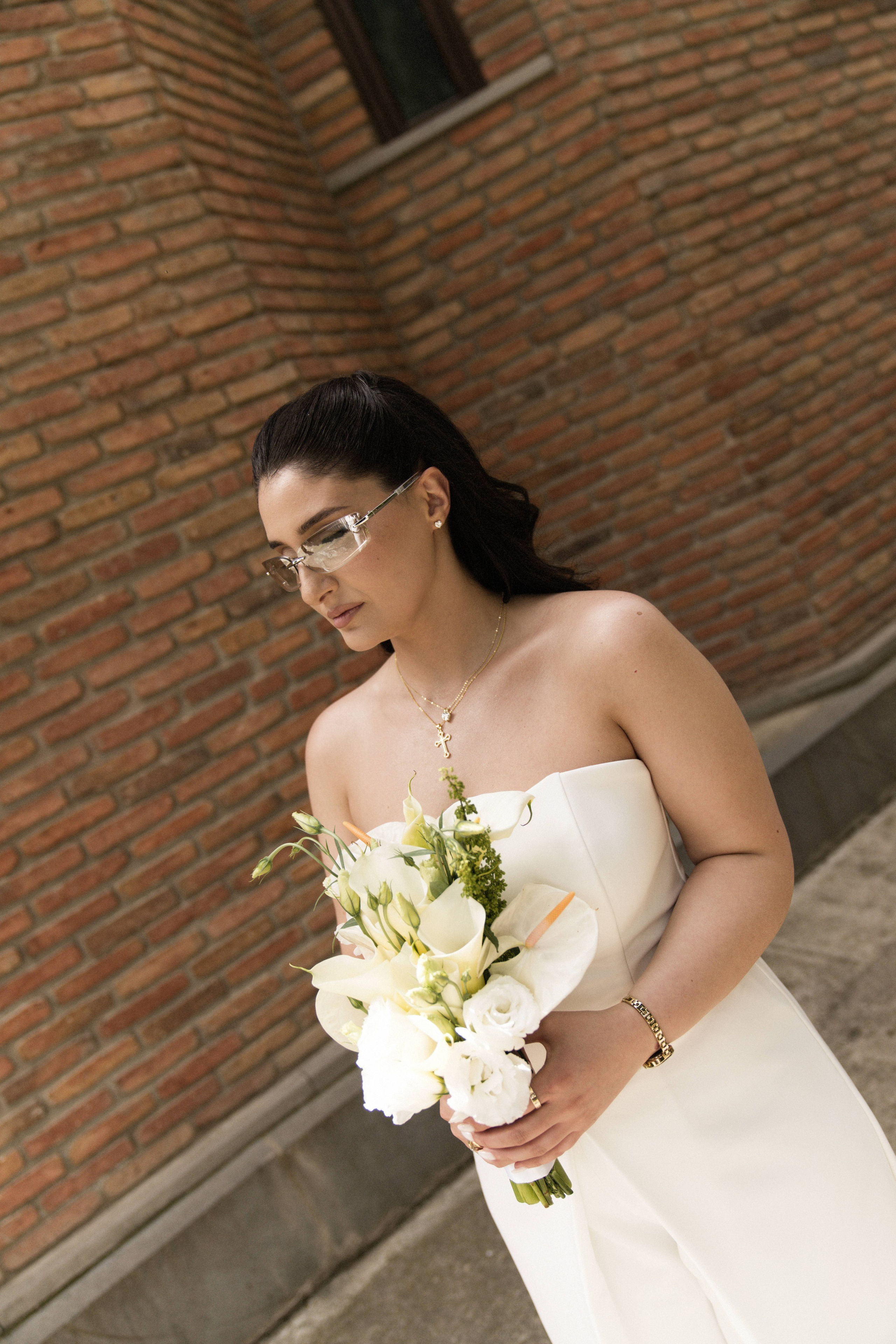 WEDDING. ფოტოგრაფი სალომე ბარბაქაძე