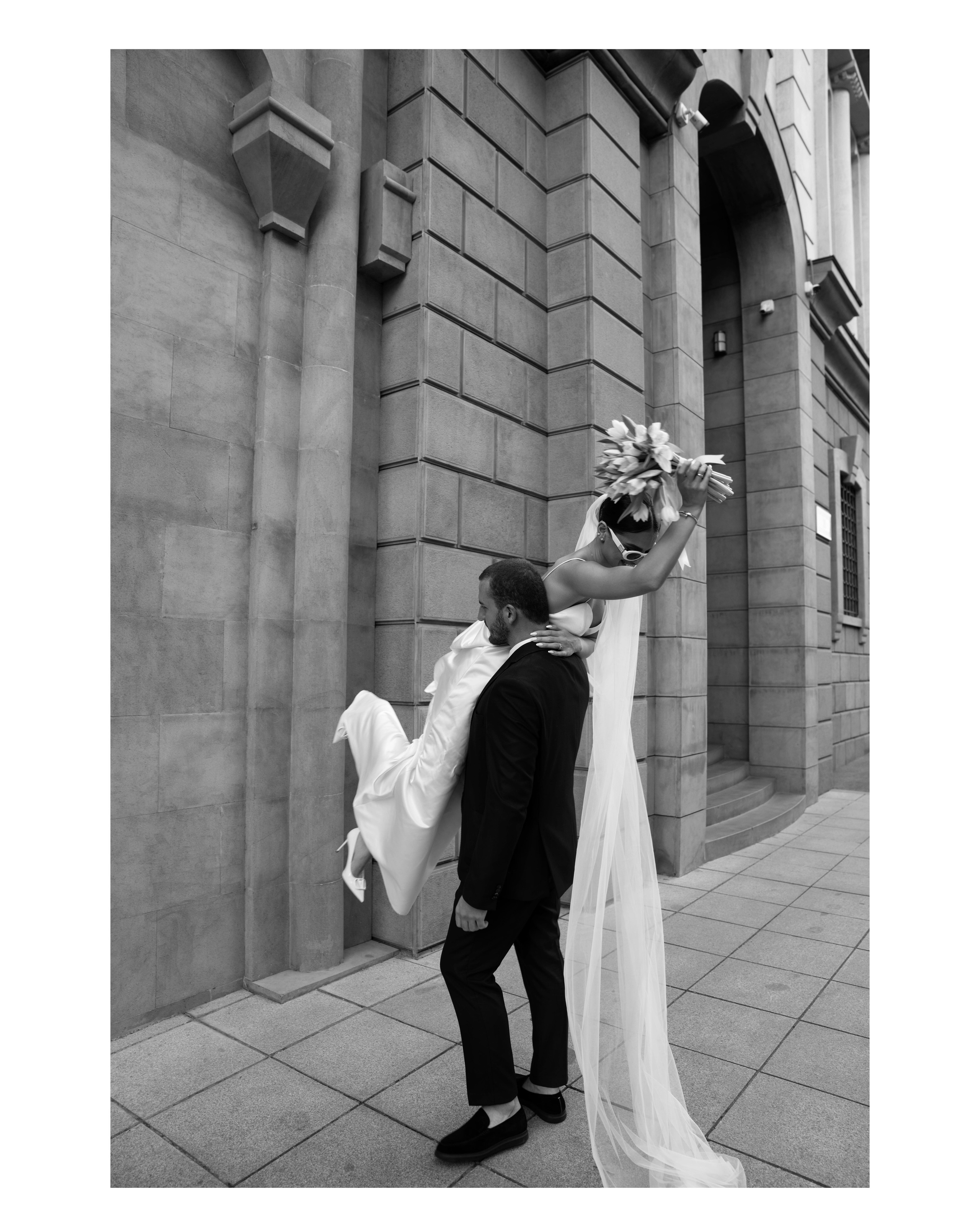 WEDDING. ფოტოგრაფი სალომე ბარბაქაძე