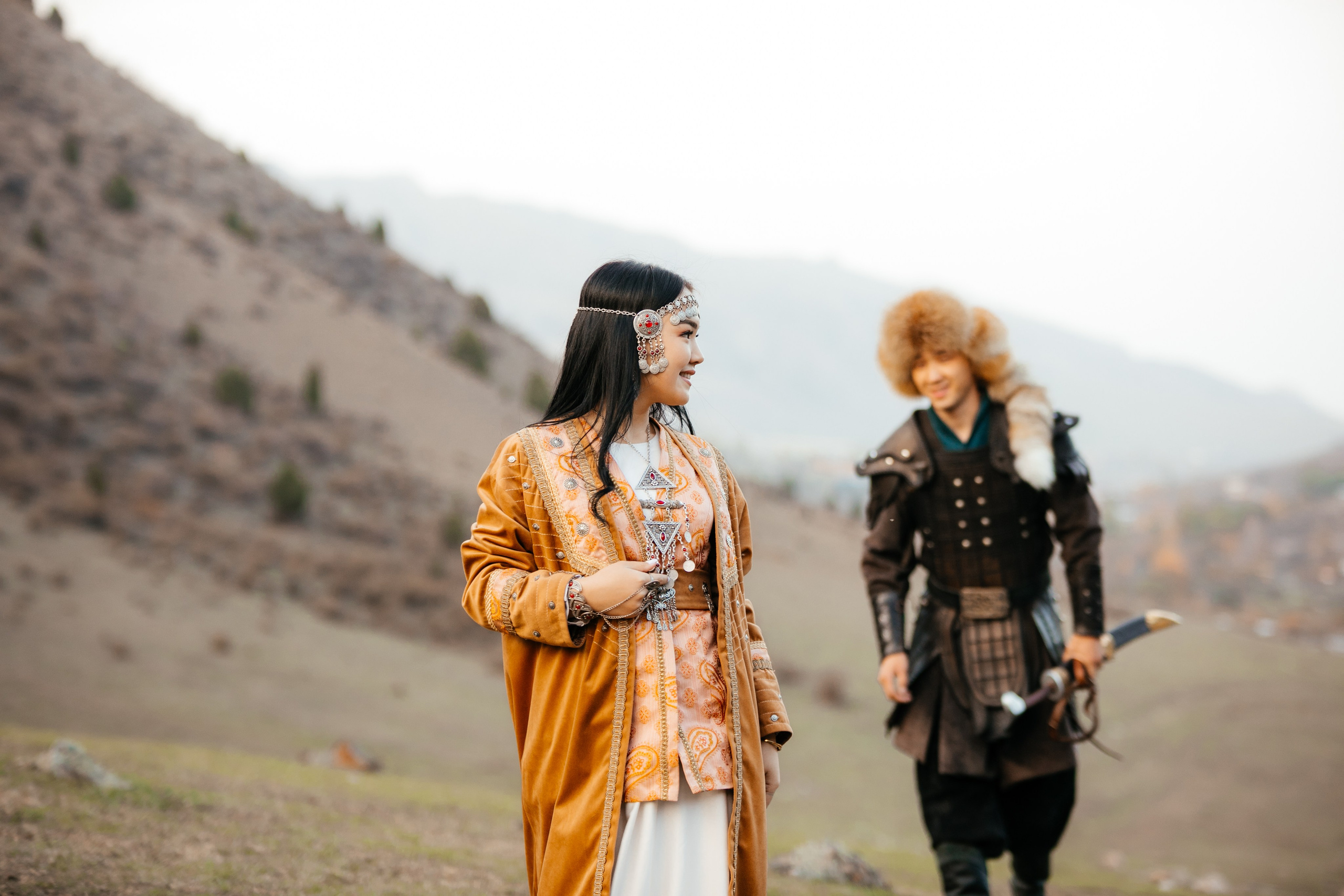 Love story#3. Свадебный LOVE STORY Семейный фотограф в Бишкеке Тилек Жантаев