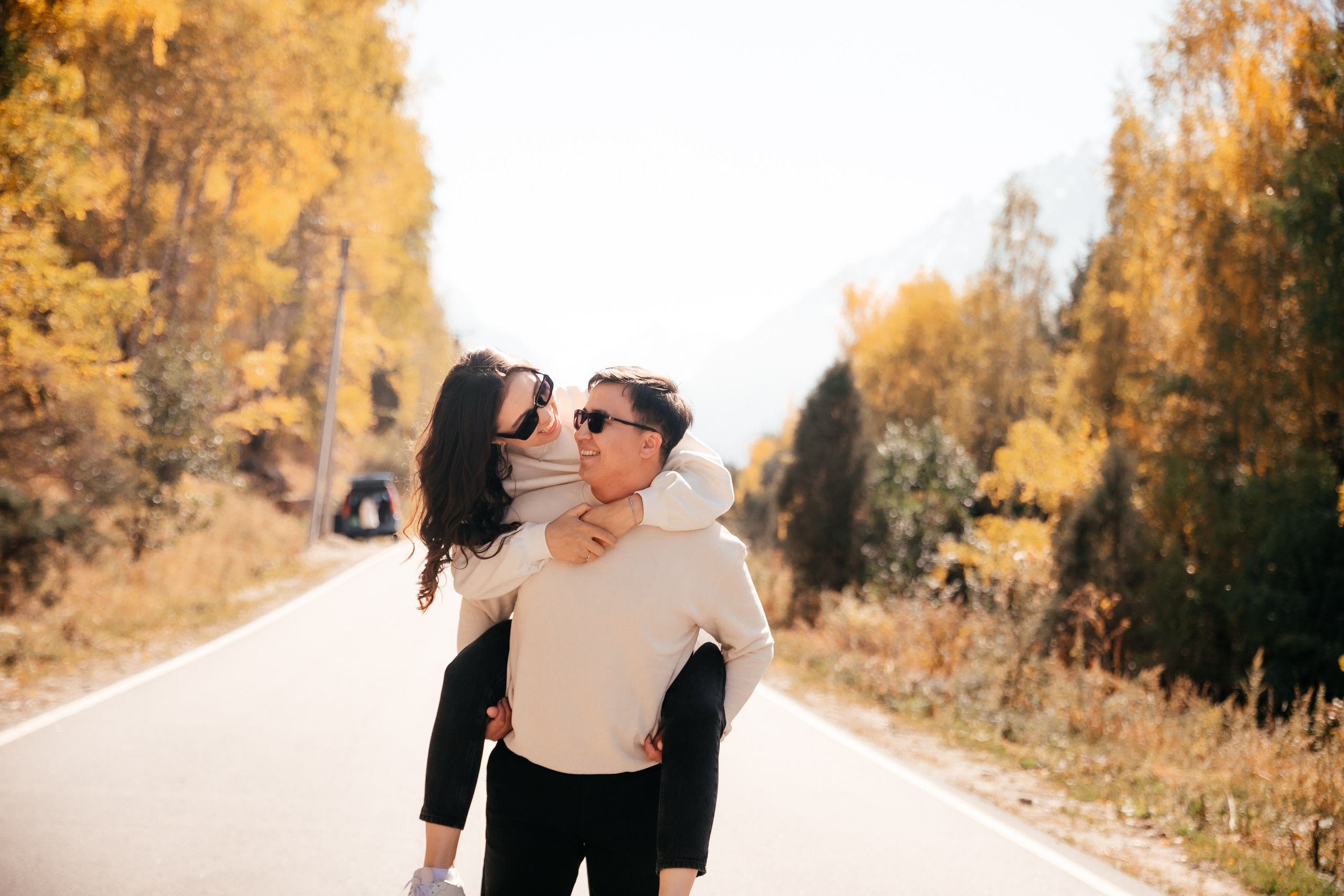 Love story #1. Свадебный LOVE STORY Семейный фотограф в Бишкеке Тилек Жантаев