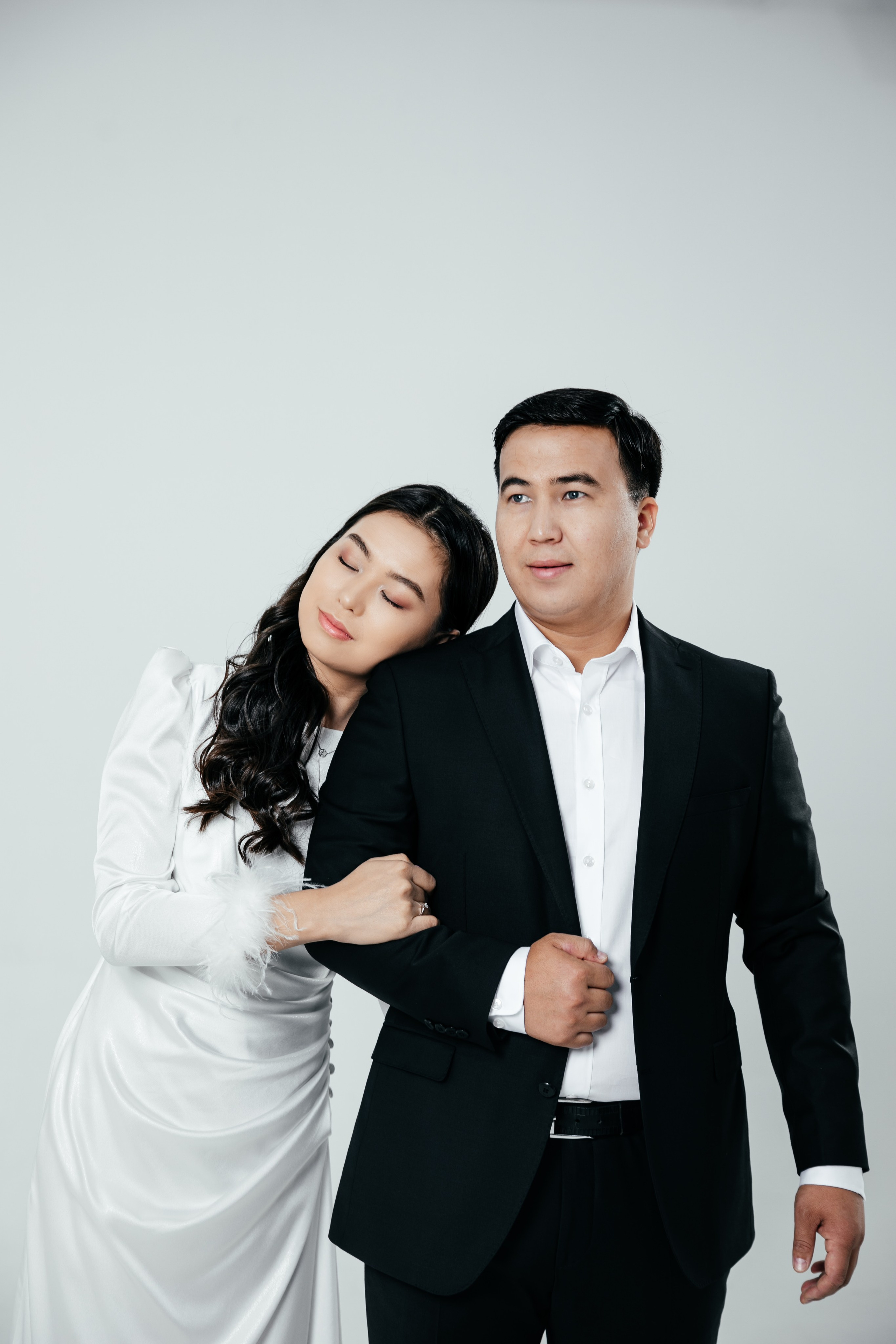 Love story #1. Свадебный LOVE STORY Семейный фотограф в Бишкеке Тилек Жантаев