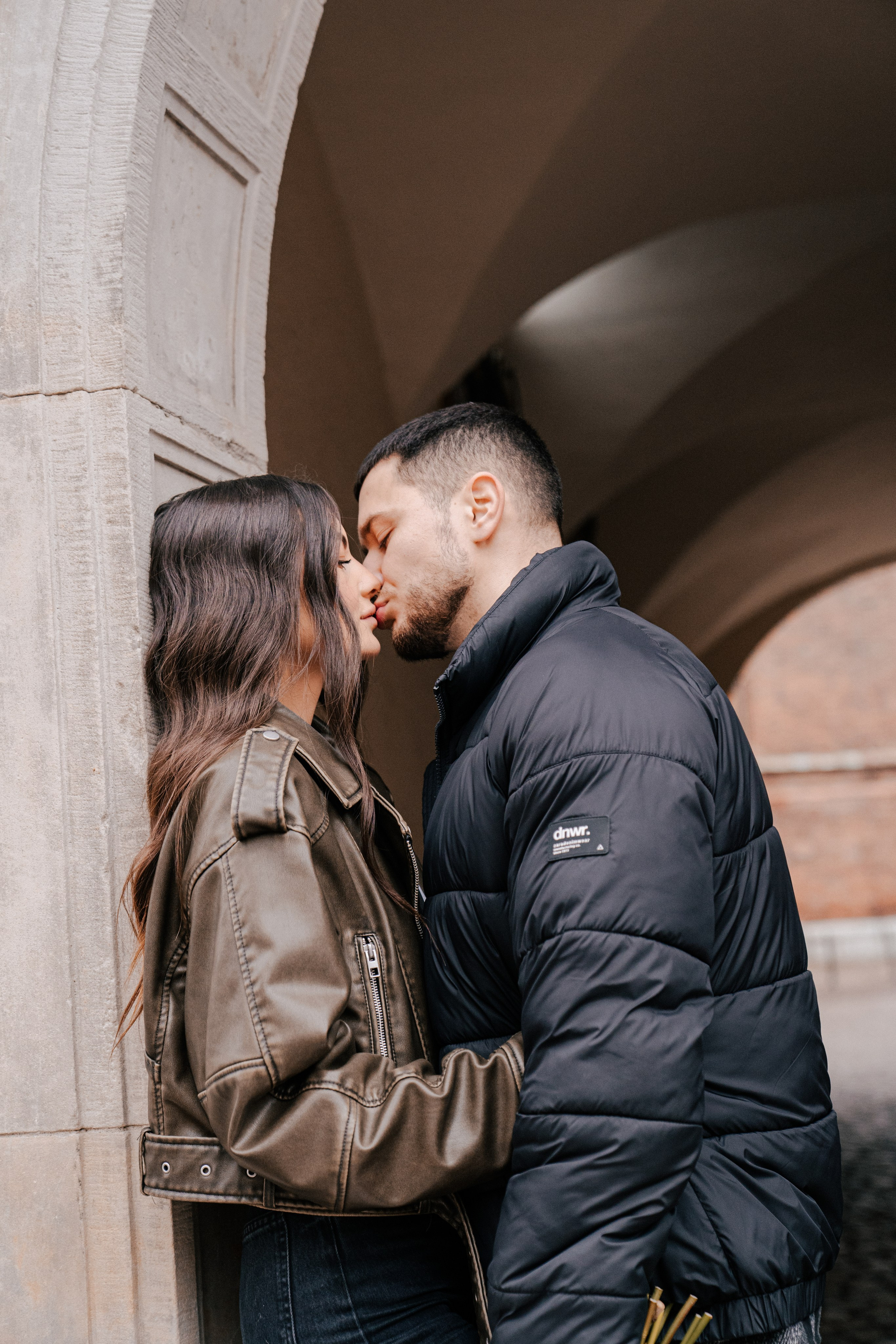 sesja-narzeczeńska-Gdańsk-plener 