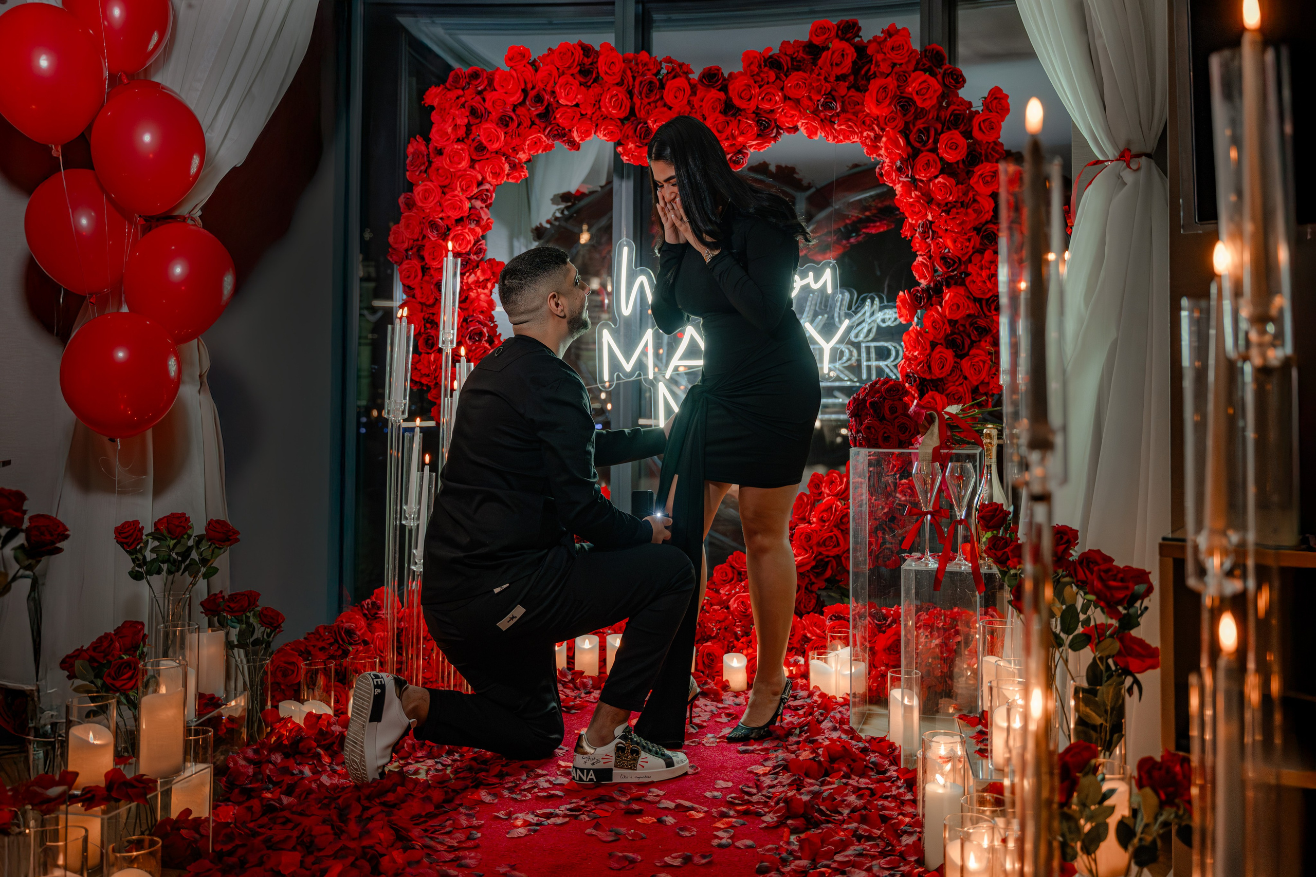 May&Yarin. Tonya Kyrylenko photographer in London