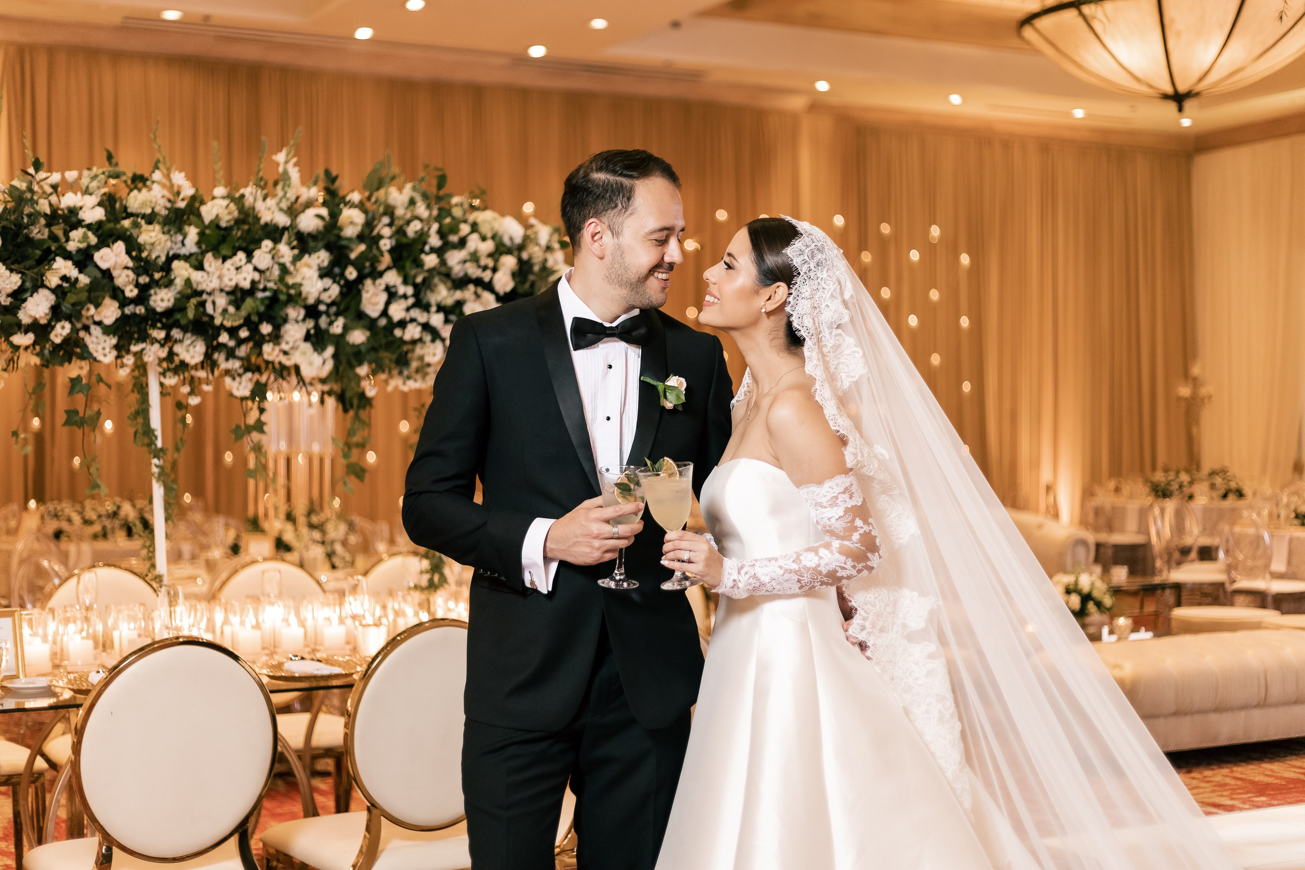 Portafolio. Fotógrafo en Honduras