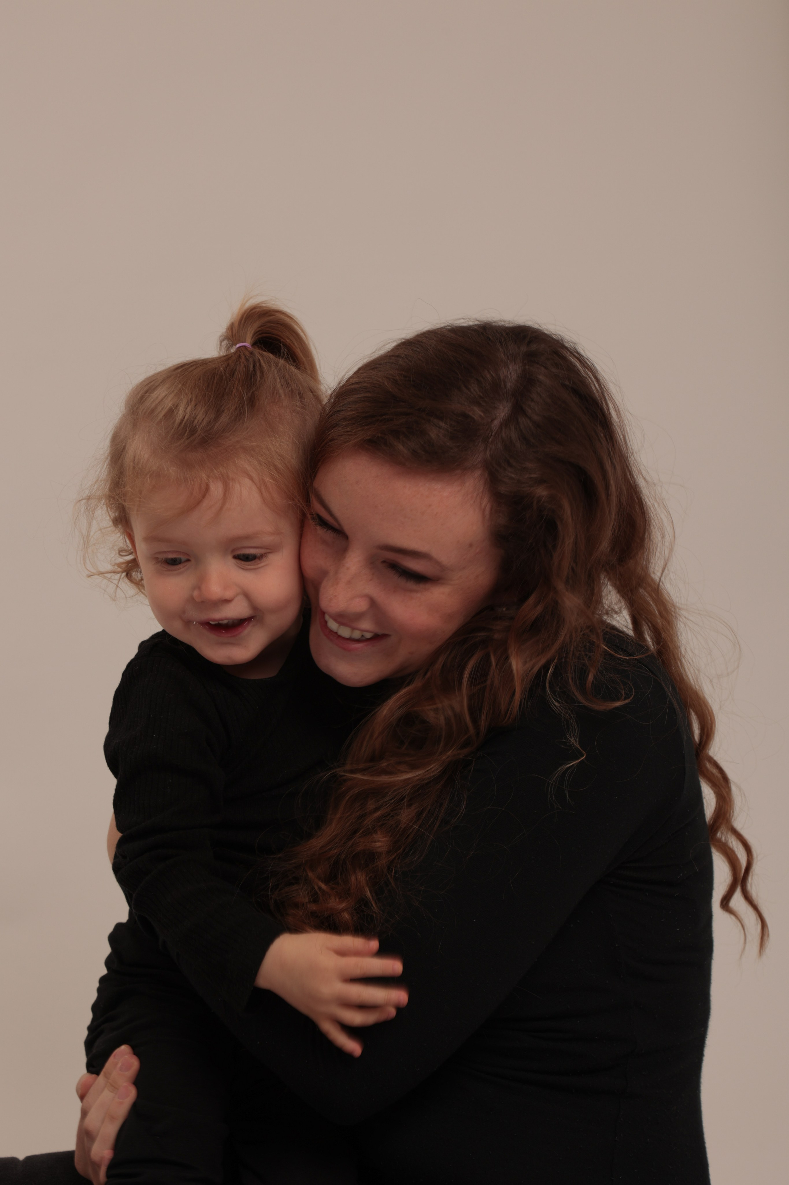 Shelby and Sophie. Photographer in Milan |Mila Pro Photo